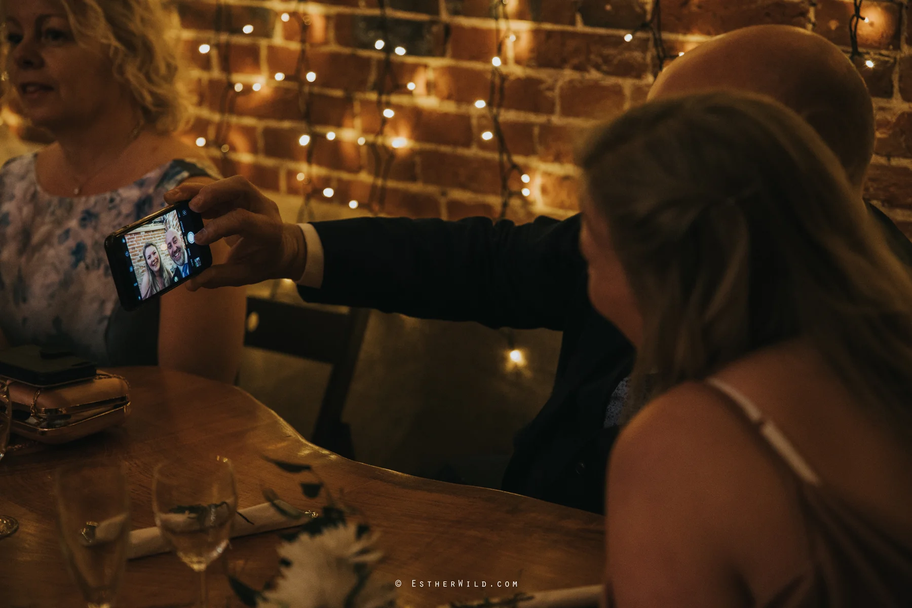 Glebe_Farm_Barn_Rustic_Norfolk_Wedding_Esther_Wild_Photographer_Copyright_IMG_2221.jpg