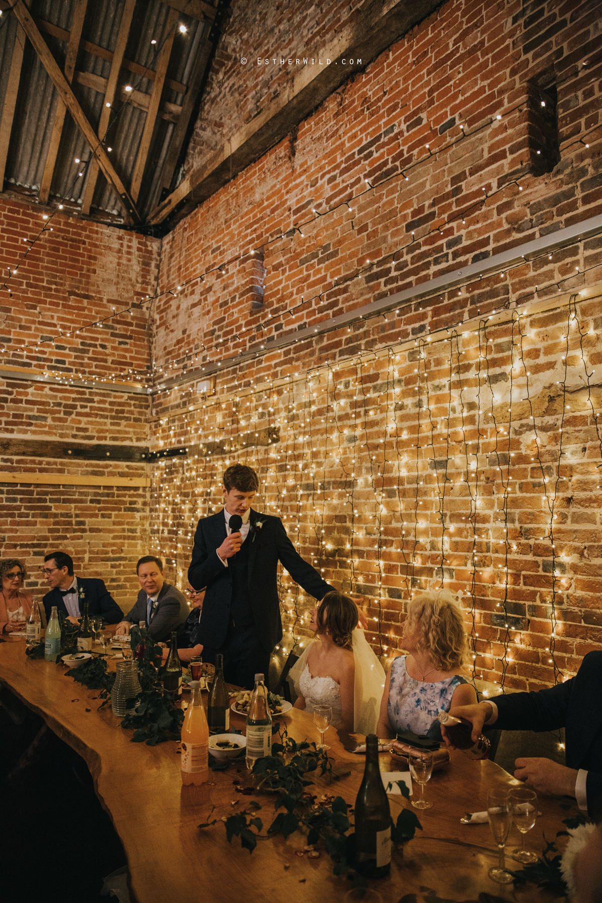 Glebe_Farm_Barn_Rustic_Norfolk_Wedding_Esther_Wild_Photographer_Copyright_IMG_2240.jpg