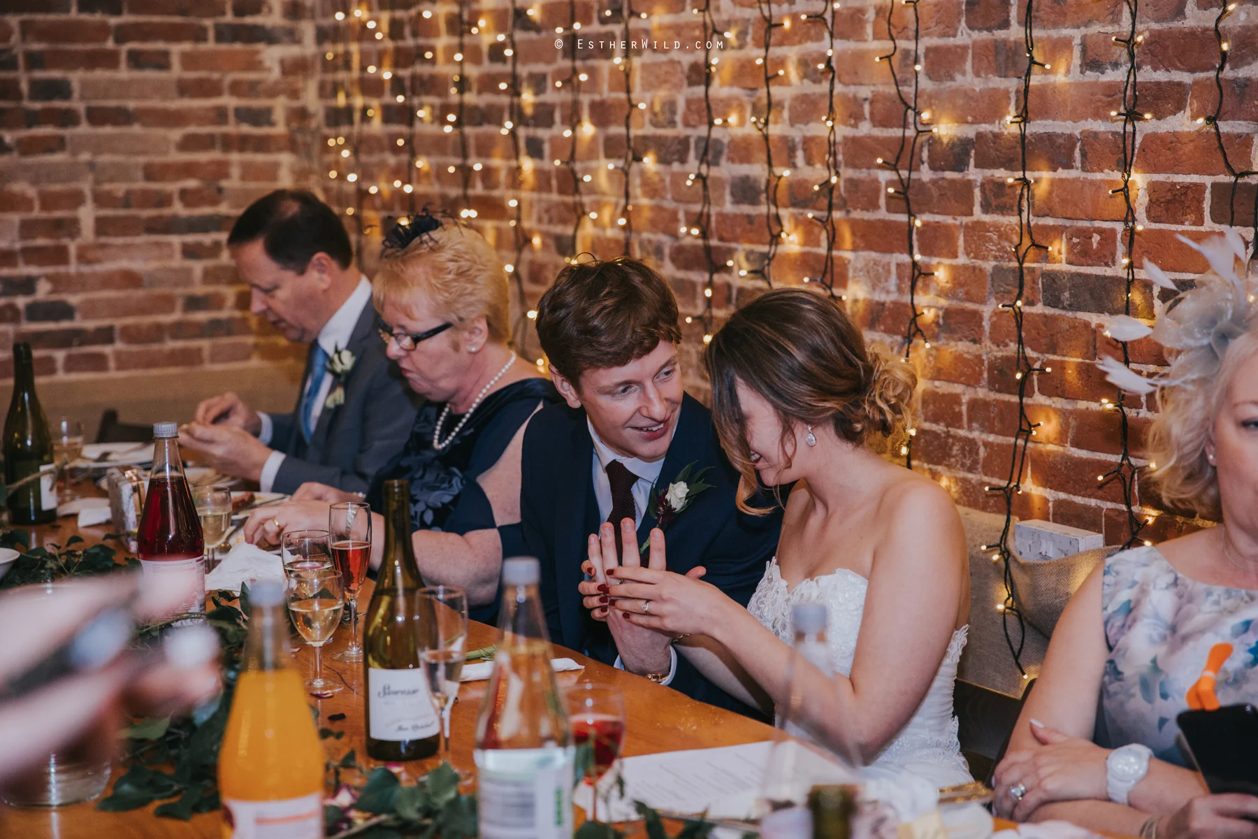 Glebe_Farm_Barn_Rustic_Norfolk_Wedding_Esther_Wild_Photographer_Copyright_IMG_2273.jpg