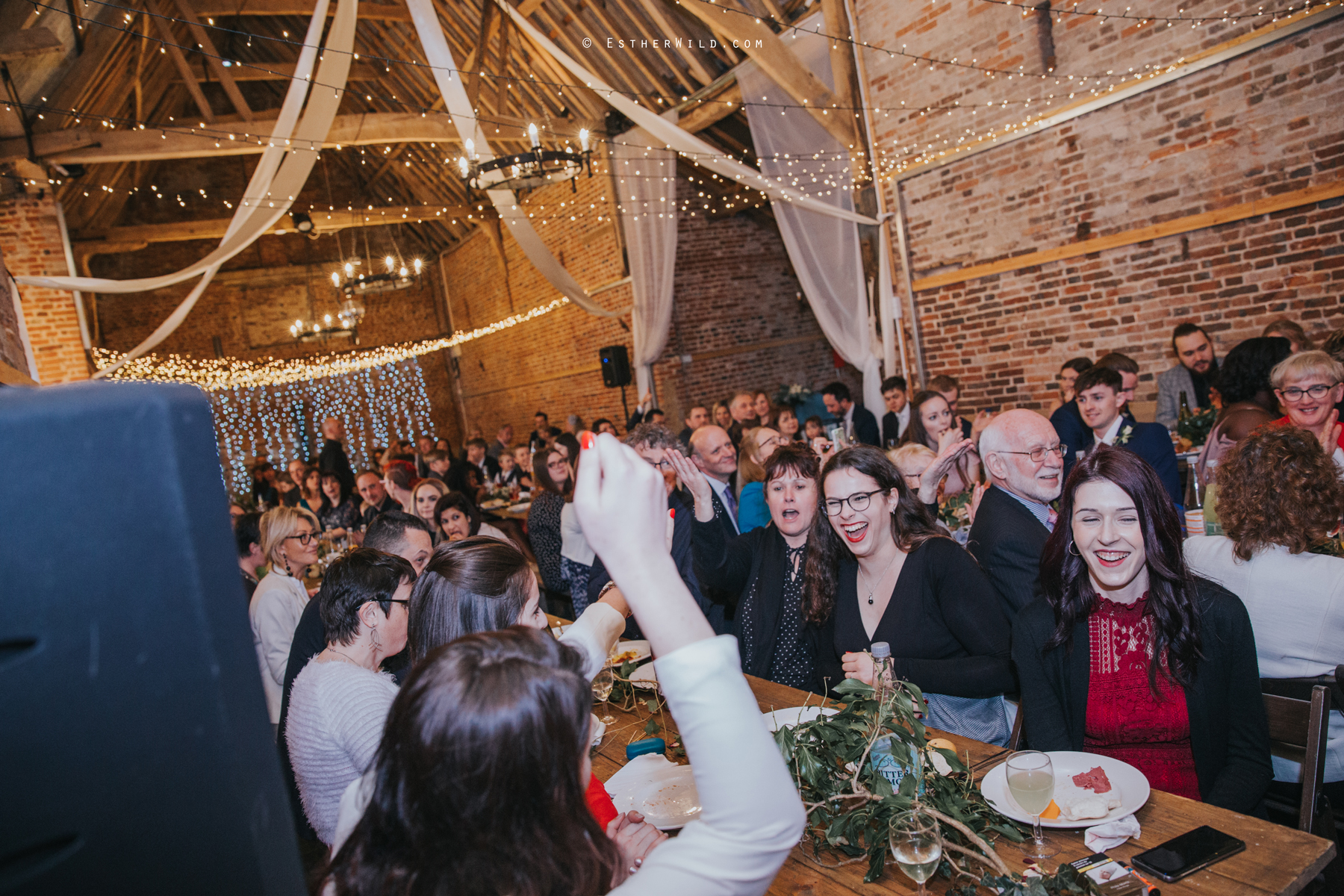 Glebe_Farm_Barn_Rustic_Norfolk_Wedding_Esther_Wild_Photographer_Copyright_IMG_2318.jpg