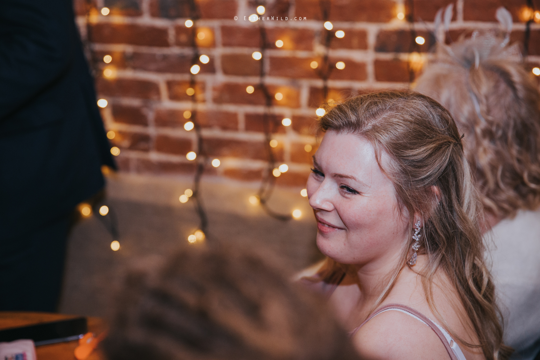 Glebe_Farm_Barn_Rustic_Norfolk_Wedding_Esther_Wild_Photographer_Copyright_IMG_2350.jpg