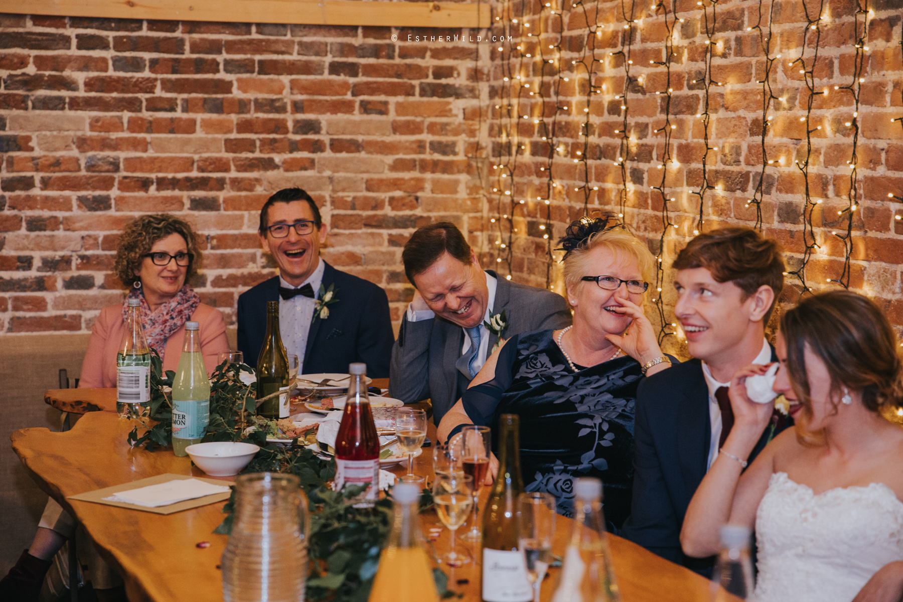 Glebe_Farm_Barn_Rustic_Norfolk_Wedding_Esther_Wild_Photographer_Copyright_IMG_2368.jpg