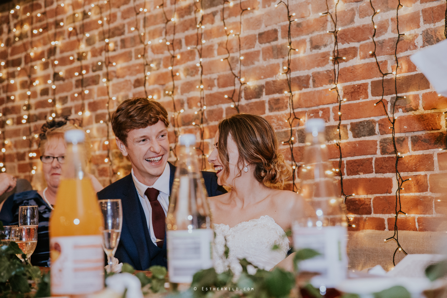 Glebe_Farm_Barn_Rustic_Norfolk_Wedding_Esther_Wild_Photographer_Copyright_IMG_2379.jpg