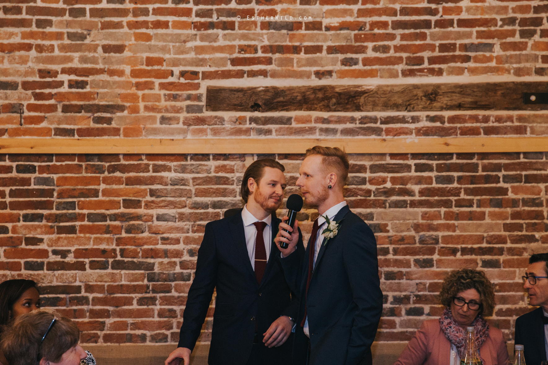 Glebe_Farm_Barn_Rustic_Norfolk_Wedding_Esther_Wild_Photographer_Copyright_IMG_2402.jpg