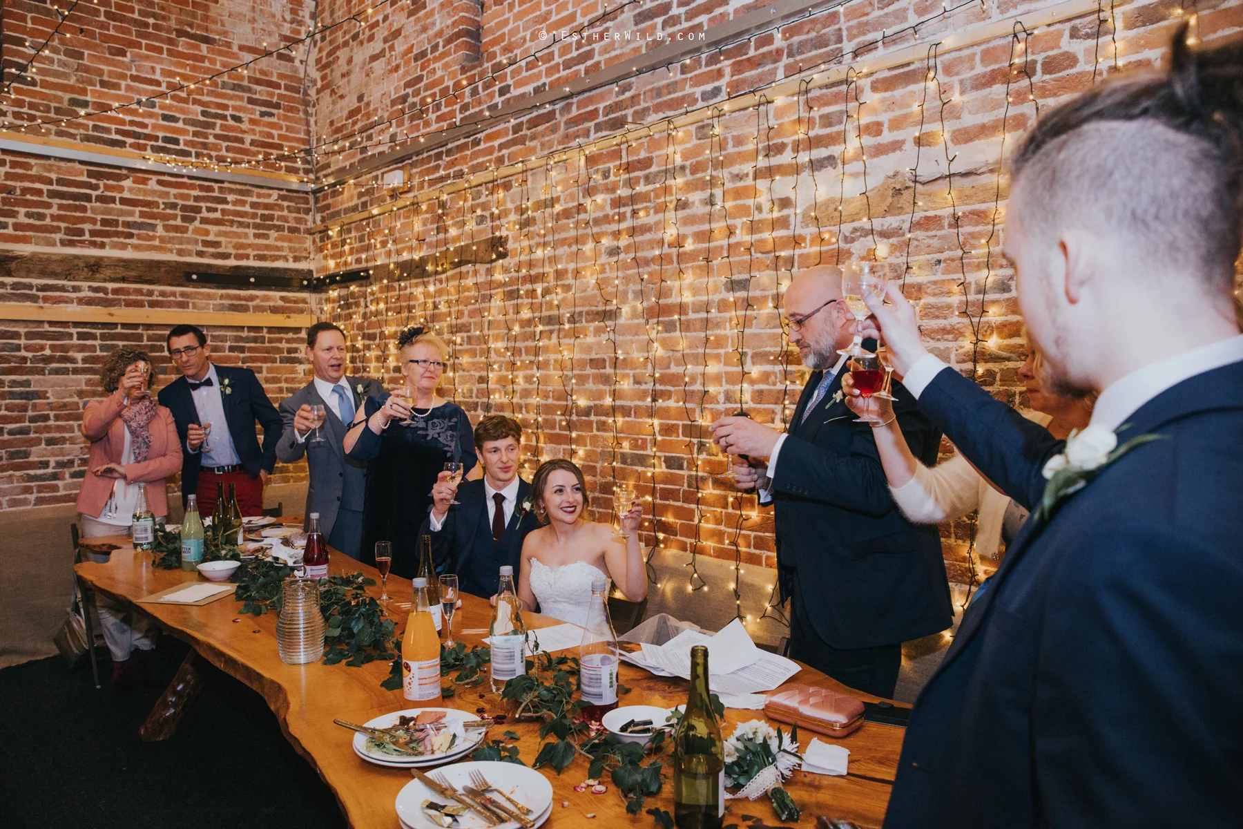 Glebe_Farm_Barn_Rustic_Norfolk_Wedding_Esther_Wild_Photographer_Copyright_IMG_2391.jpg
