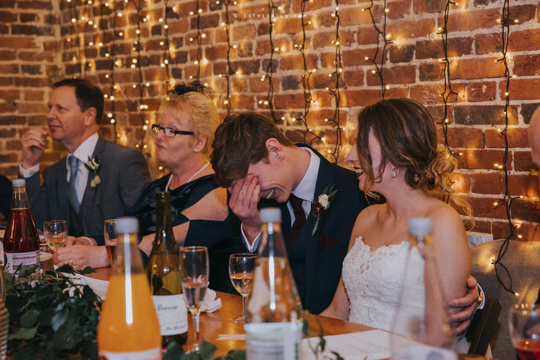 Glebe_Farm_Barn_Rustic_Norfolk_Wedding_Esther_Wild_Photographer_Copyright_IMG_2421.jpg
