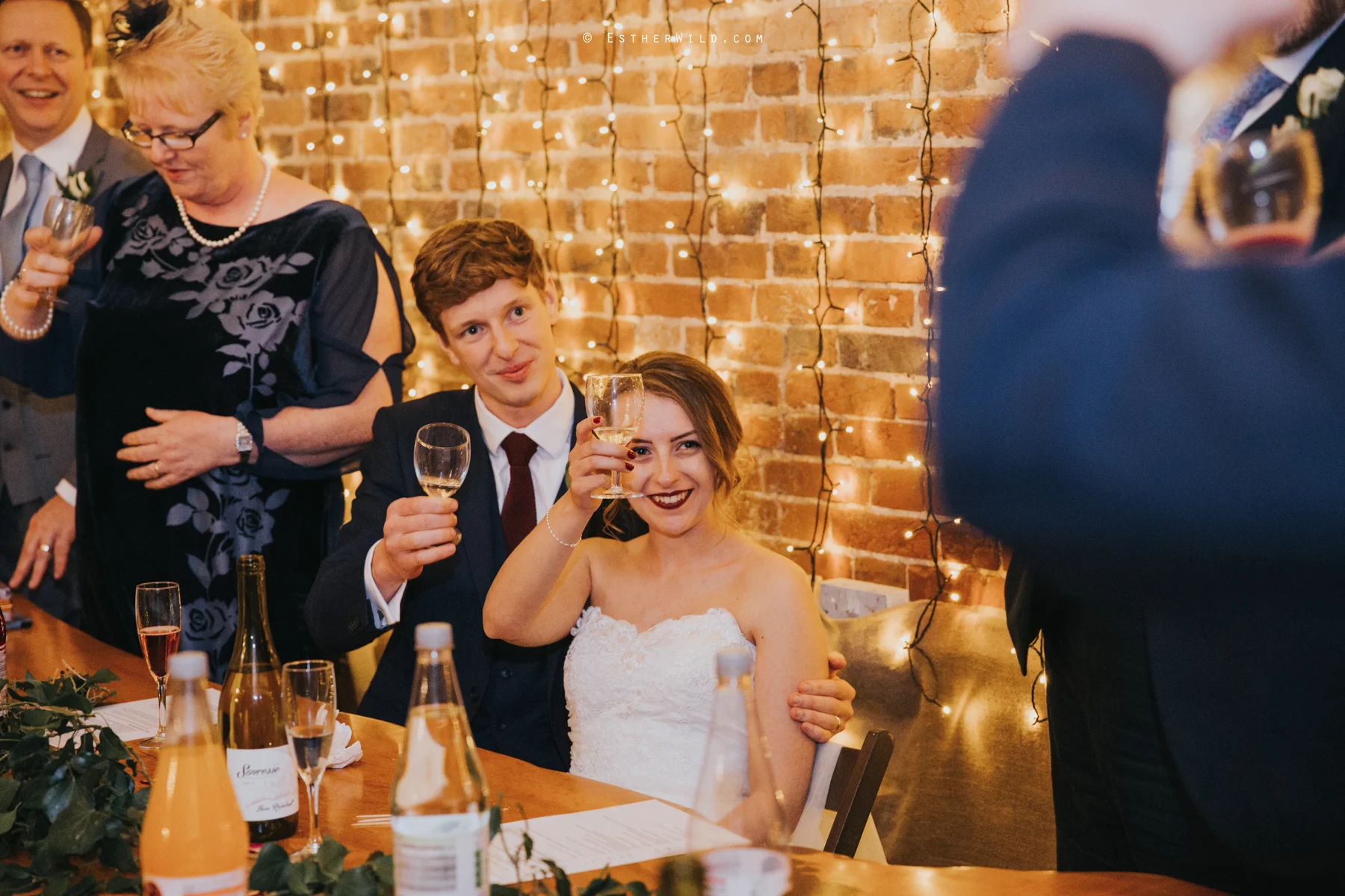 Glebe_Farm_Barn_Rustic_Norfolk_Wedding_Esther_Wild_Photographer_Copyright_IMG_2517.jpg