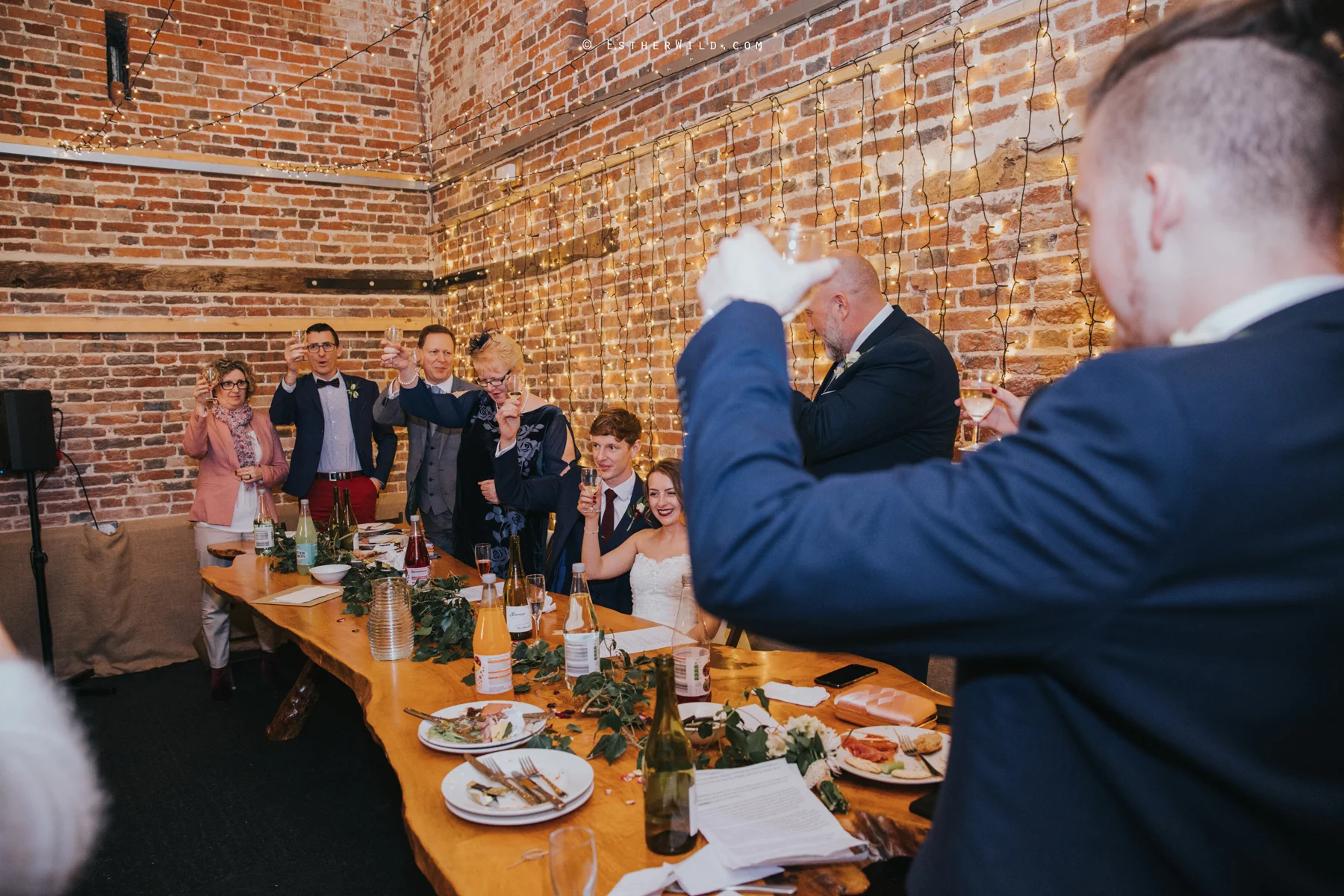 Glebe_Farm_Barn_Rustic_Norfolk_Wedding_Esther_Wild_Photographer_Copyright_IMG_2513.jpg