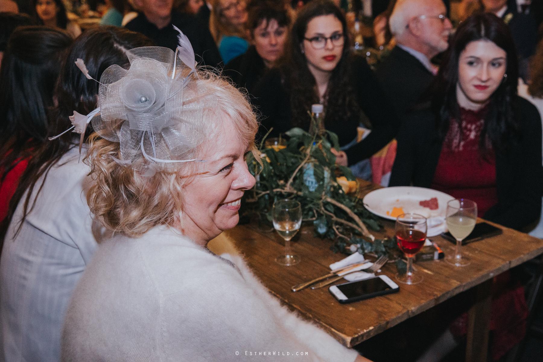 Glebe_Farm_Barn_Rustic_Norfolk_Wedding_Esther_Wild_Photographer_Copyright_IMG_2581.jpg