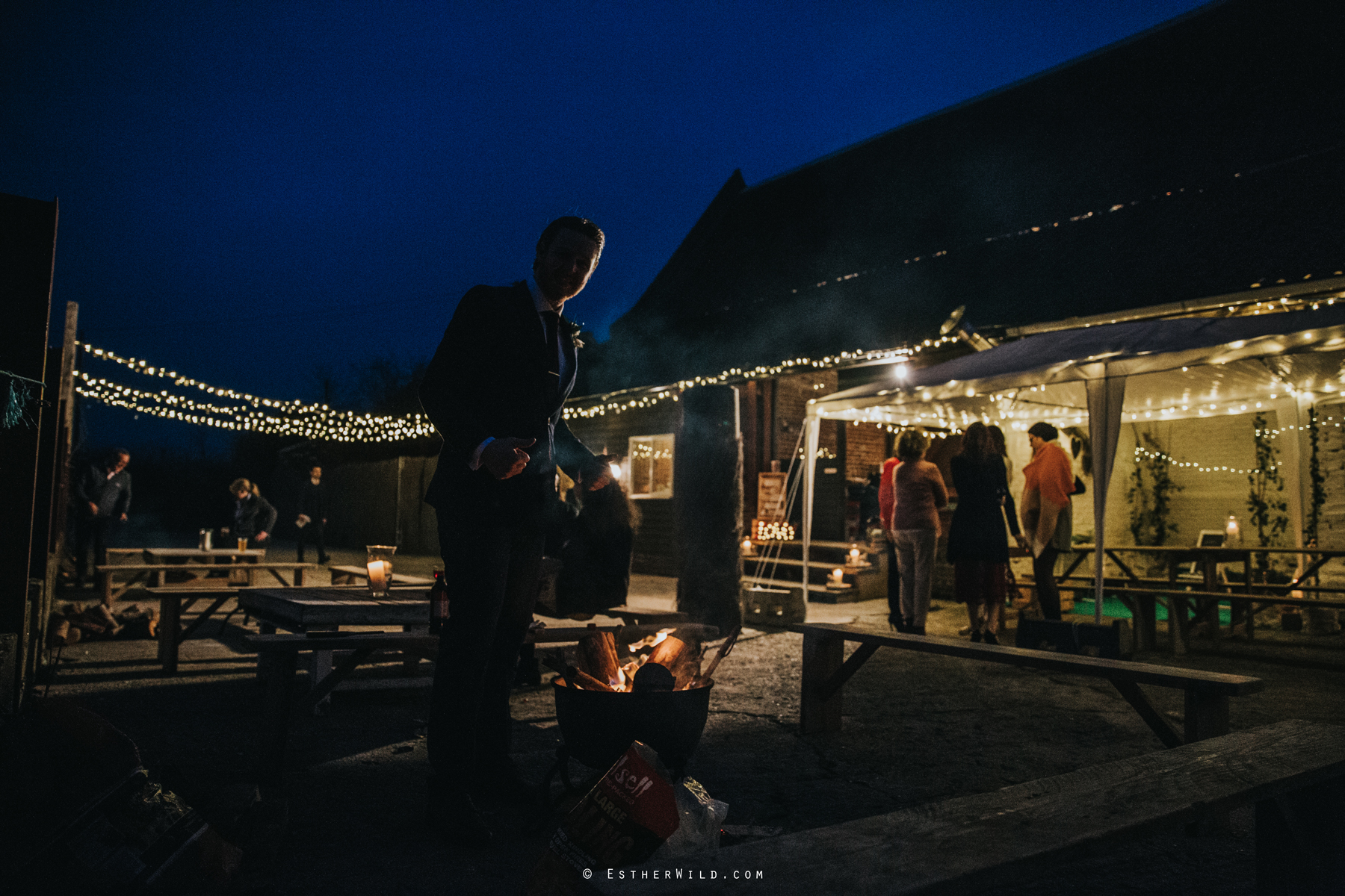 Glebe_Farm_Barn_Rustic_Norfolk_Wedding_Esther_Wild_Photographer_Copyright_IMG_2754.jpg