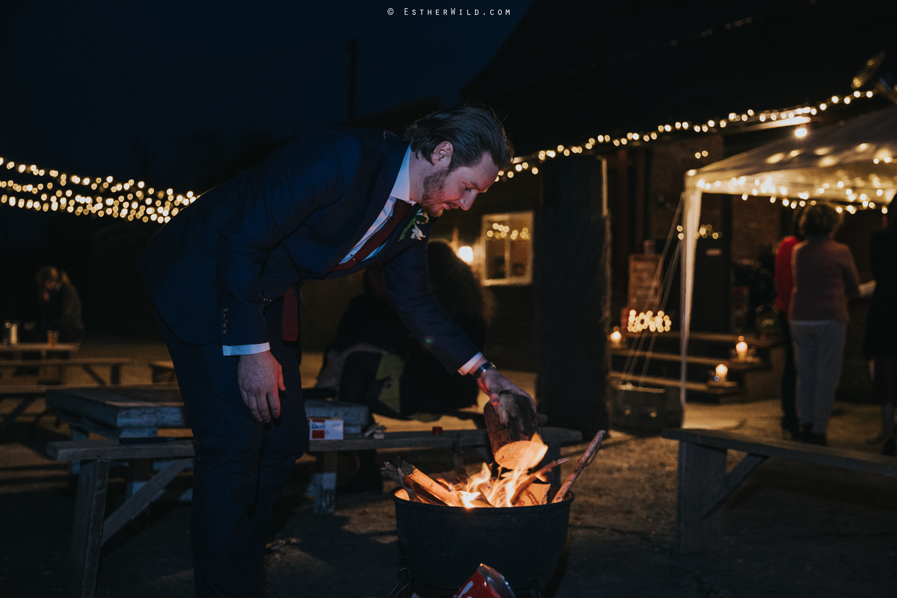 Glebe_Farm_Barn_Rustic_Norfolk_Wedding_Esther_Wild_Photographer_Copyright_IMG_2753.jpg