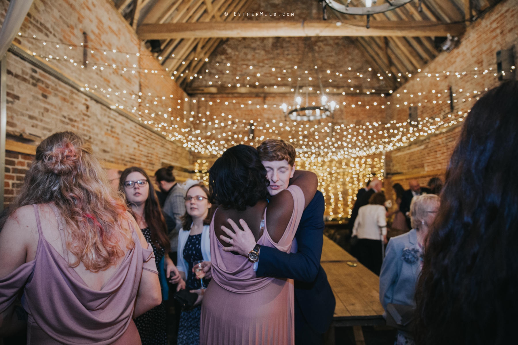 Glebe_Farm_Barn_Rustic_Norfolk_Wedding_Esther_Wild_Photographer_Copyright_IMG_2763.jpg