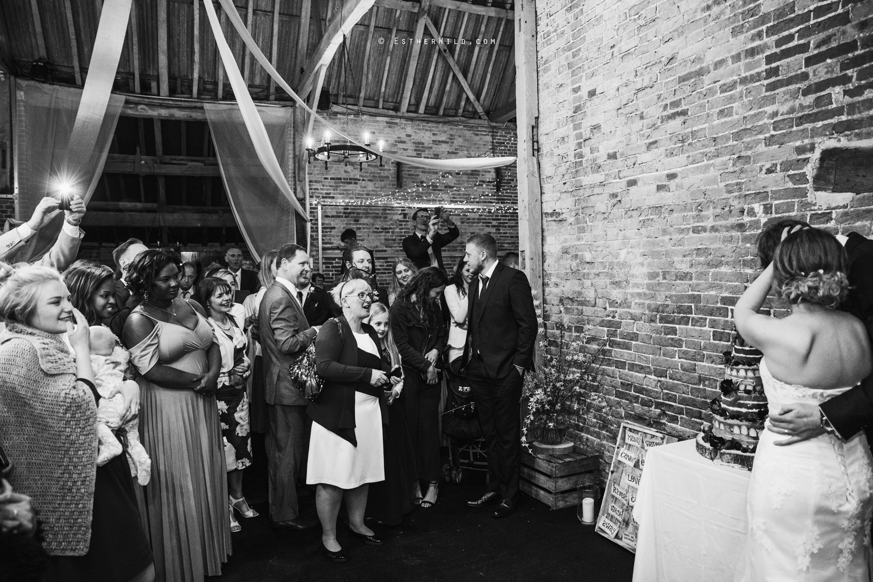 Glebe_Farm_Barn_Rustic_Norfolk_Wedding_Esther_Wild_Photographer_Copyright_IMG_2796-1.jpg