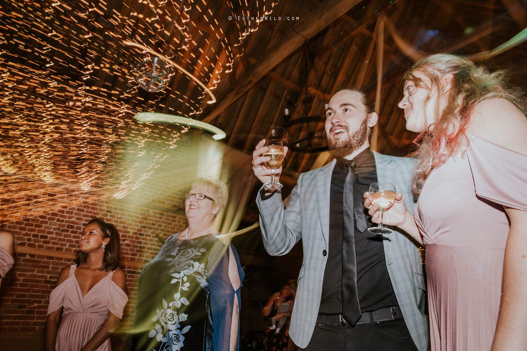 Glebe_Farm_Barn_Rustic_Norfolk_Wedding_Esther_Wild_Photographer_Copyright_IMG_3075.jpg