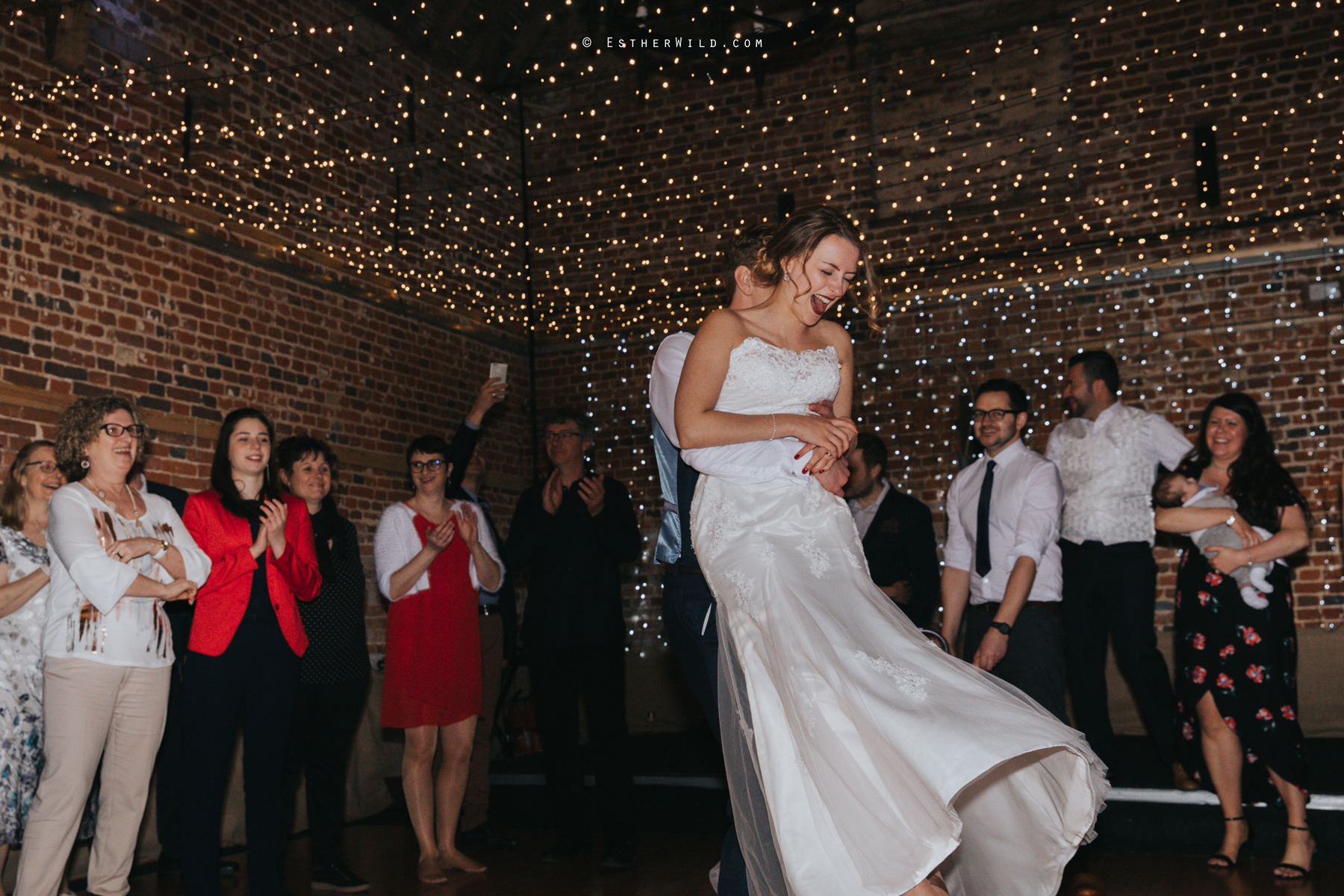 Glebe_Farm_Barn_Rustic_Norfolk_Wedding_Esther_Wild_Photographer_Copyright_IMG_3240.jpg