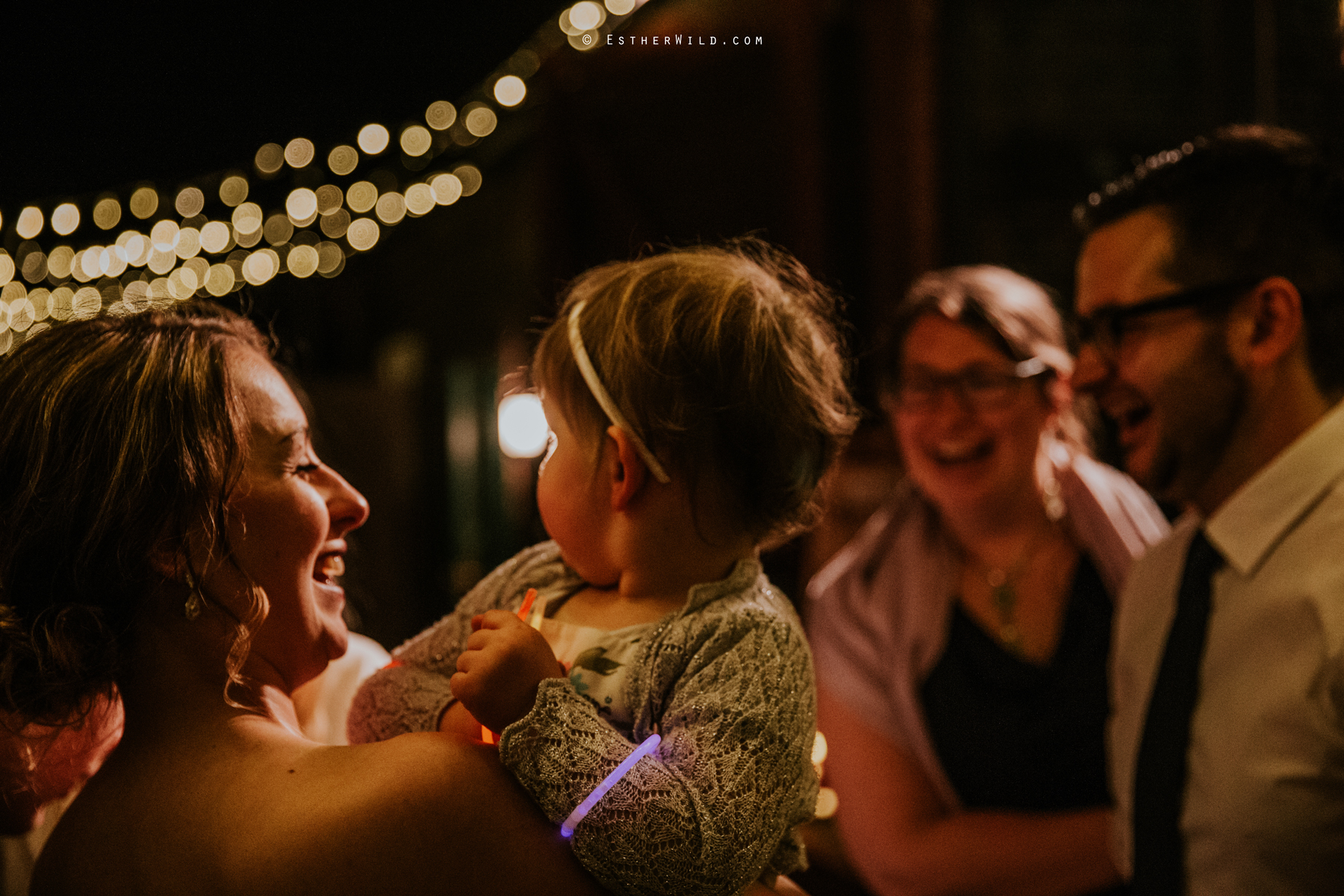 Glebe_Farm_Barn_Rustic_Norfolk_Wedding_Esther_Wild_Photographer_Copyright_IMG_3343.jpg