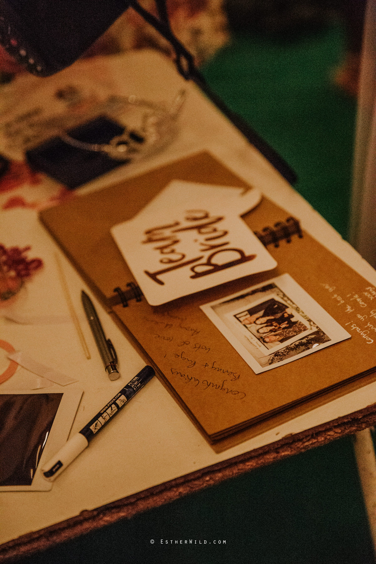 Glebe_Farm_Barn_Rustic_Norfolk_Wedding_Esther_Wild_Photographer_Copyright_IMG_3345.jpg