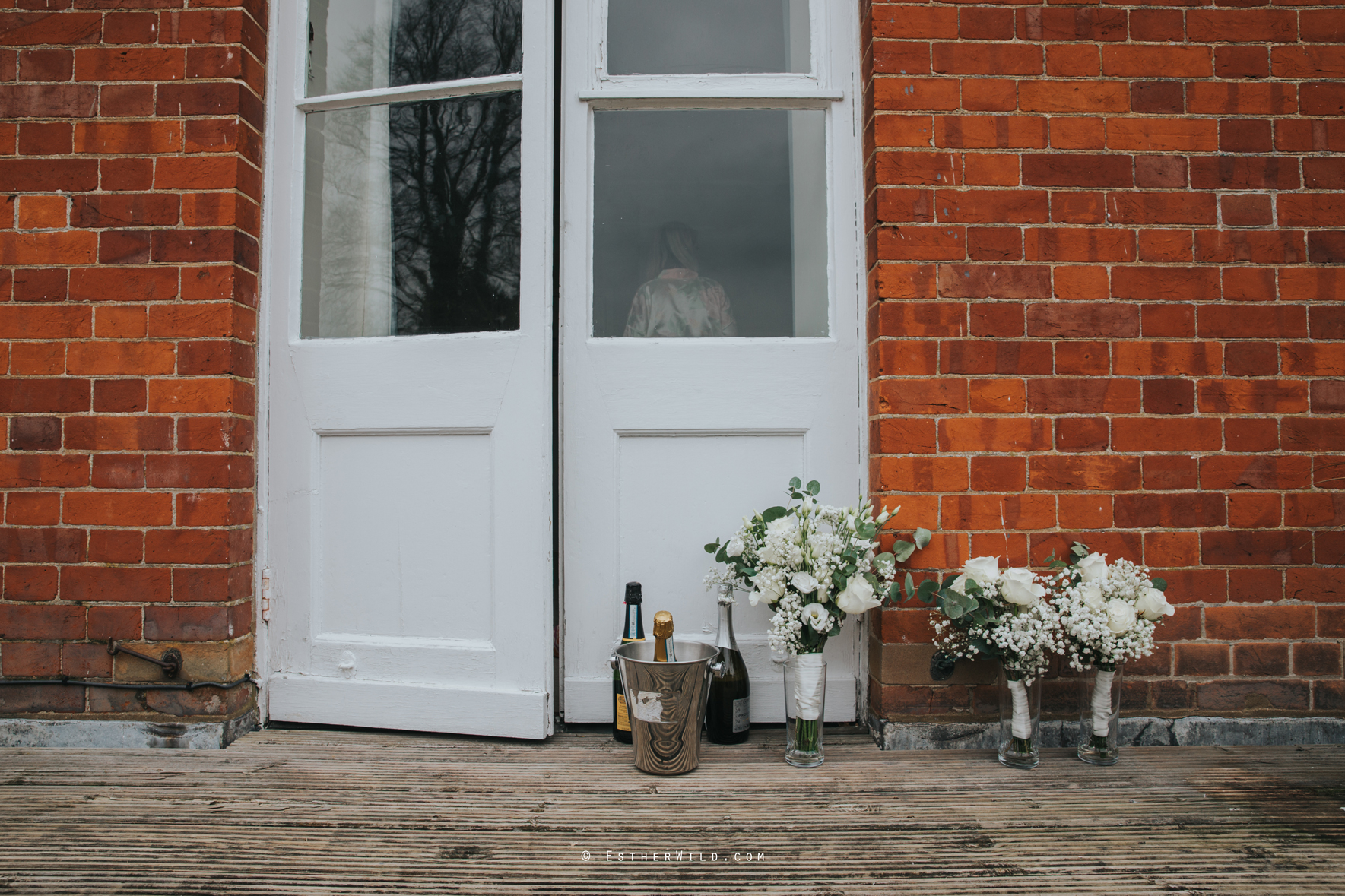 Norfolk_Mead_Hotel_Norwich_Wedding_Esther_Wild_Photographer_Copyright_IMG_0031.jpg