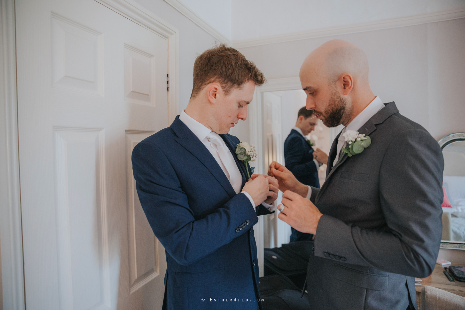 Norfolk_Mead_Hotel_Norwich_Wedding_Esther_Wild_Photographer_Copyright_IMG_0273.jpg