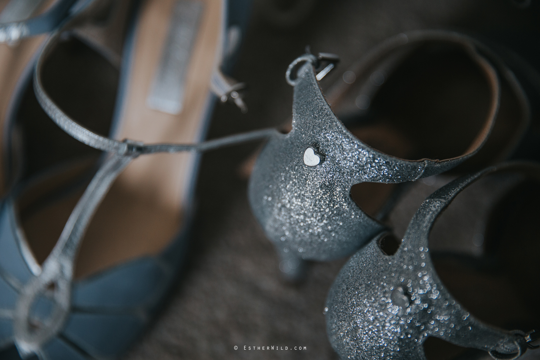 Norfolk_Mead_Hotel_Norwich_Wedding_Esther_Wild_Photographer_Copyright_IMG_0387.jpg