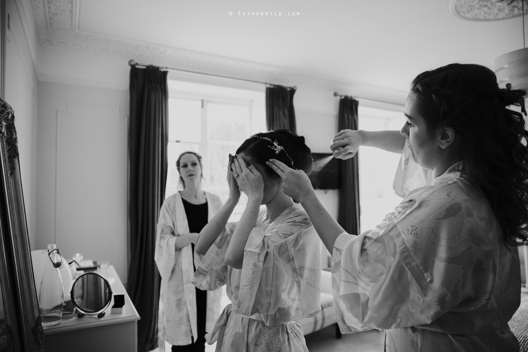 Norfolk_Mead_Hotel_Norwich_Wedding_Esther_Wild_Photographer_Copyright_IMG_0486.jpg