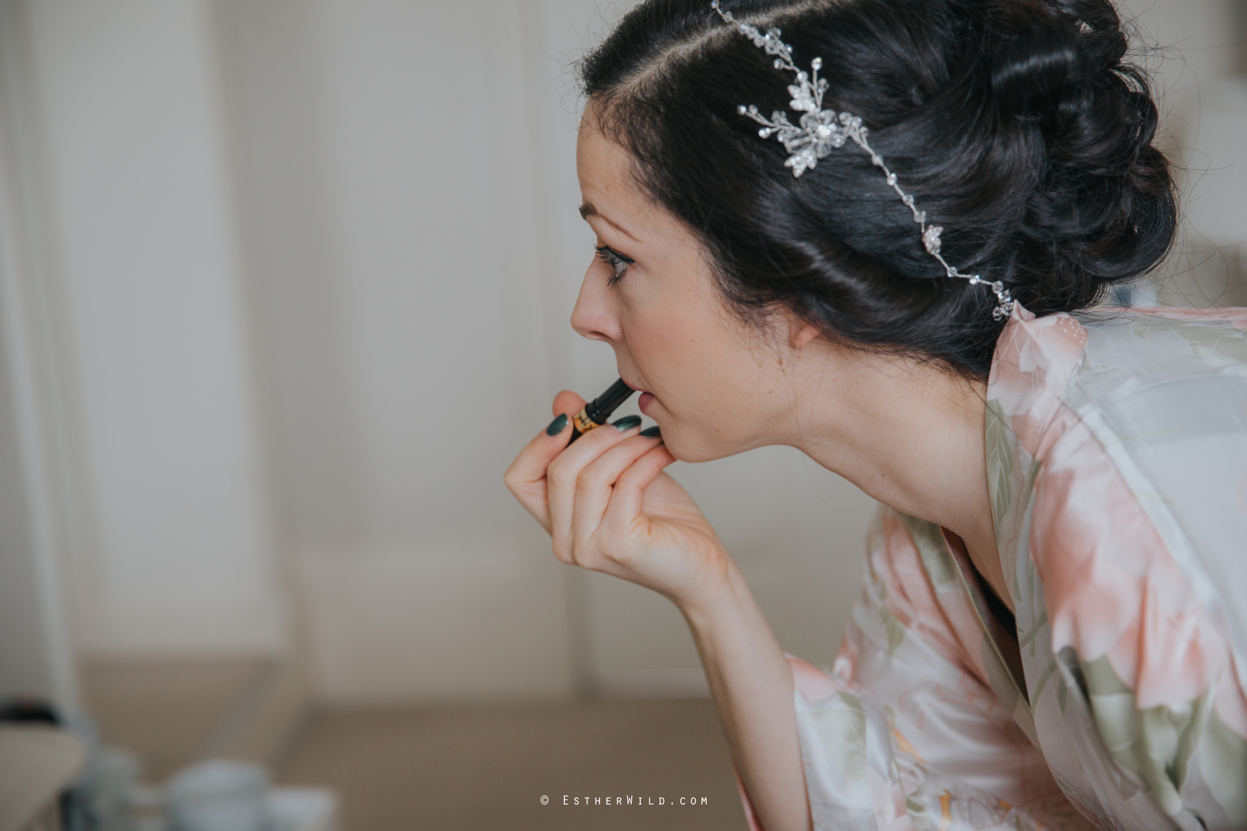 Norfolk_Mead_Hotel_Norwich_Wedding_Esther_Wild_Photographer_Copyright_IMG_0467.jpg