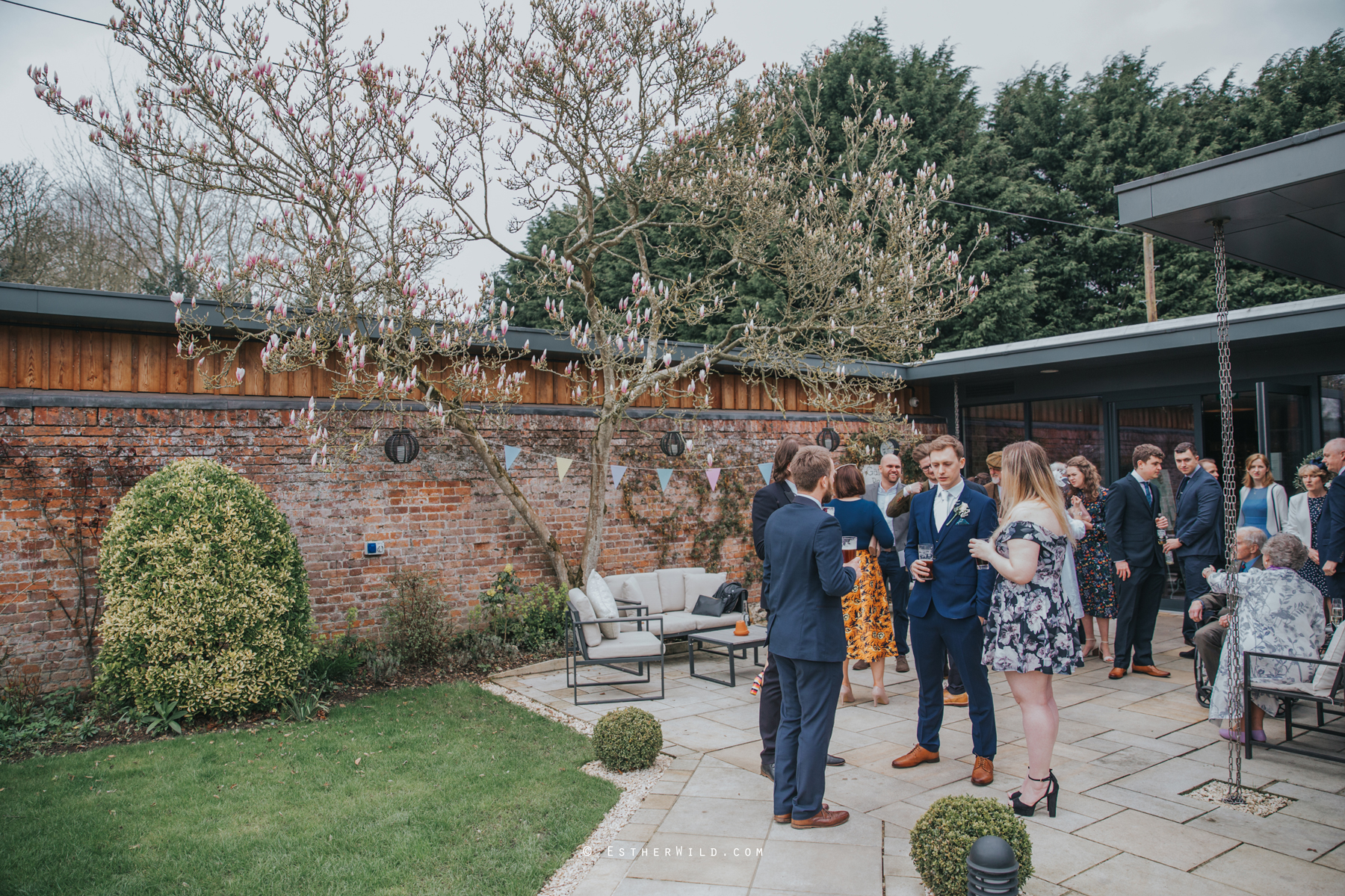 Norfolk_Mead_Hotel_Norwich_Wedding_Esther_Wild_Photographer_Copyright_IMG_0601.jpg