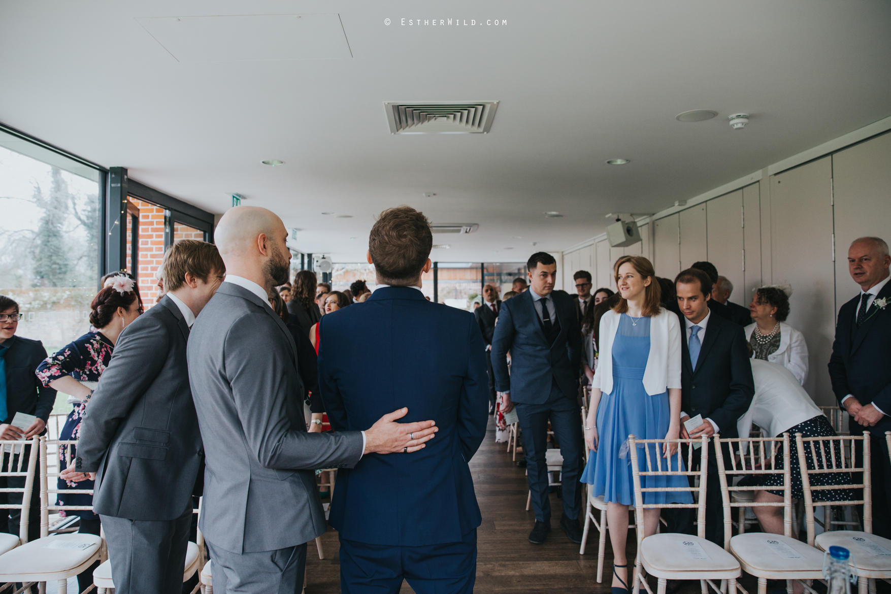 Norfolk_Mead_Hotel_Norwich_Wedding_Esther_Wild_Photographer_Copyright_IMG_0650.jpg