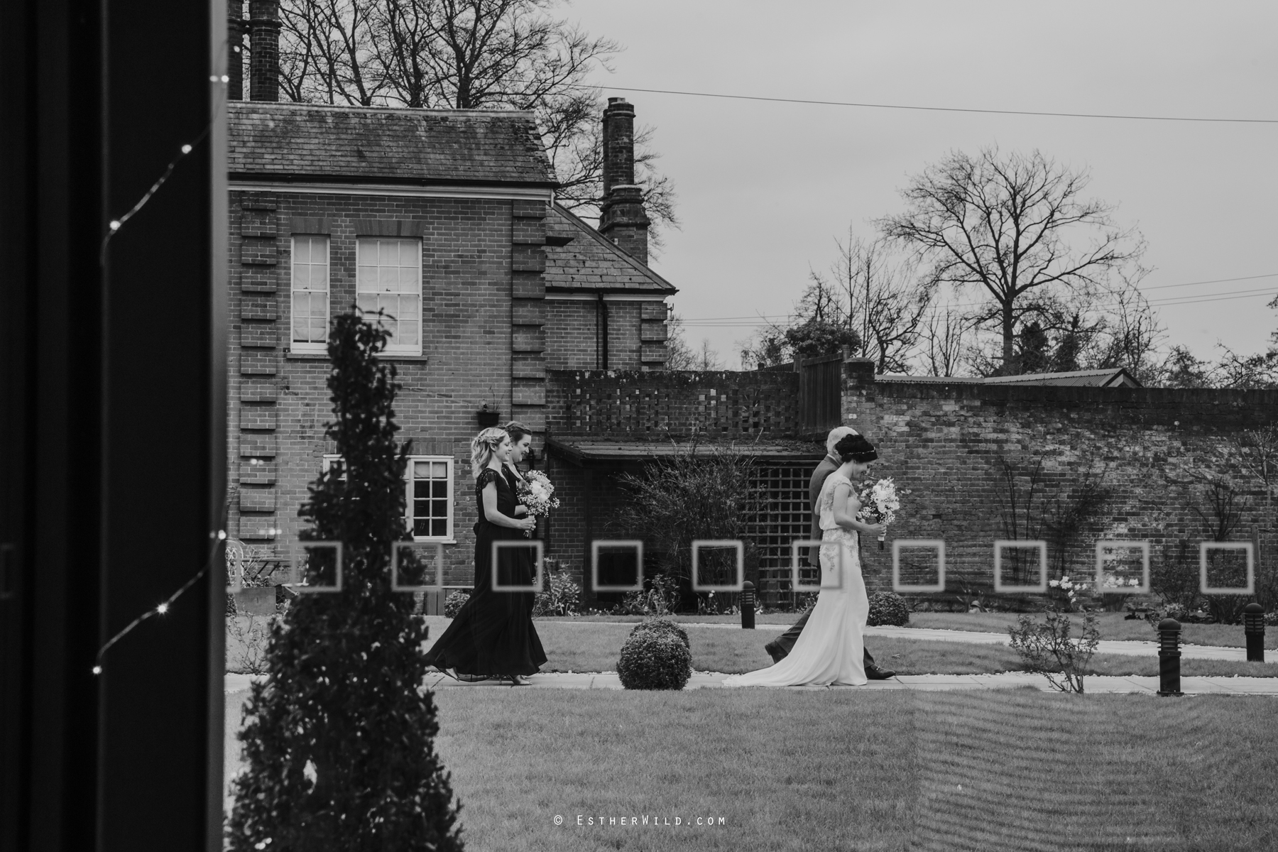 Norfolk_Mead_Hotel_Norwich_Wedding_Esther_Wild_Photographer_Copyright_IMG_0657-2.jpg