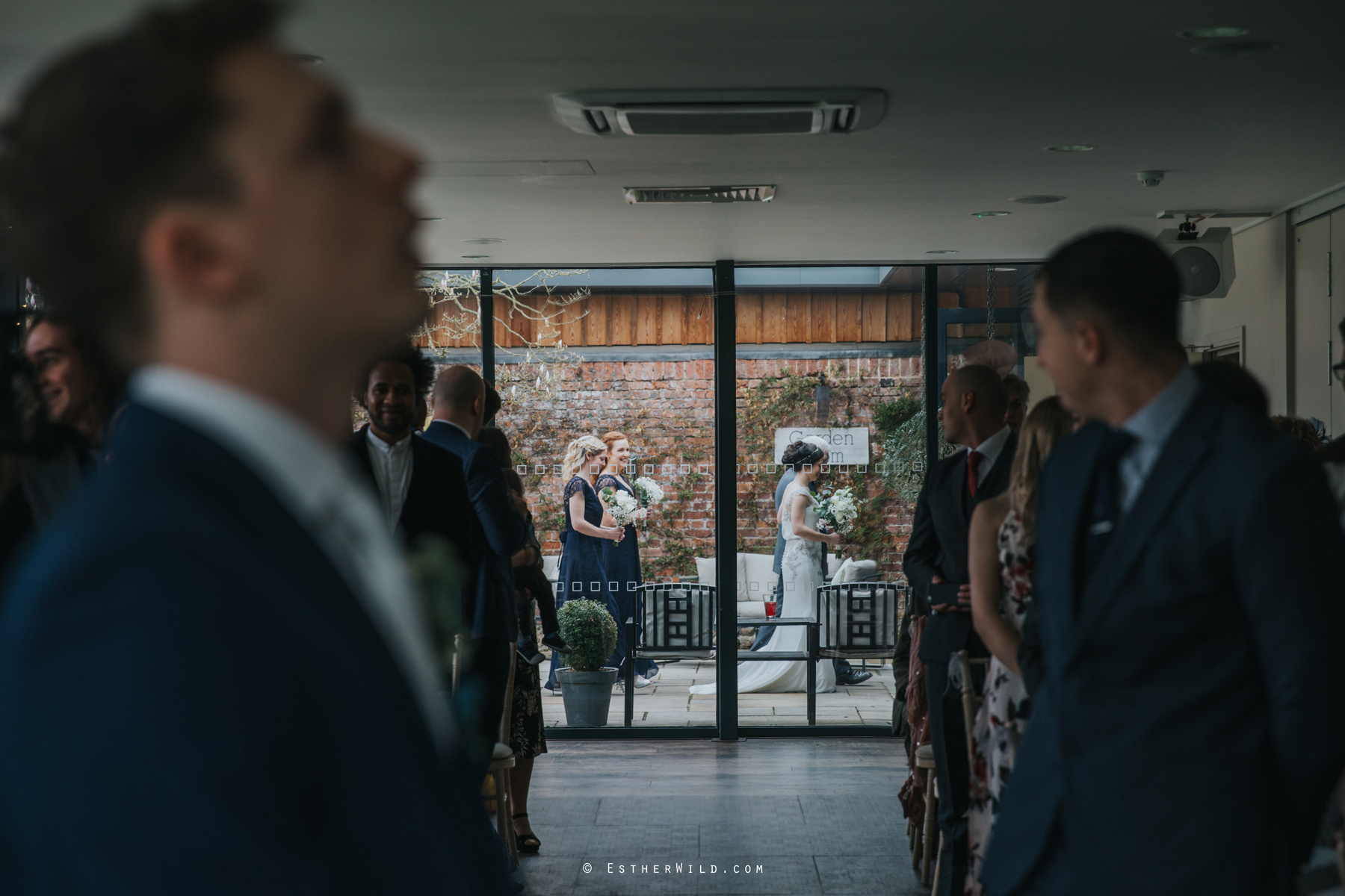 Norfolk_Mead_Hotel_Norwich_Wedding_Esther_Wild_Photographer_Copyright_IMG_0669.jpg