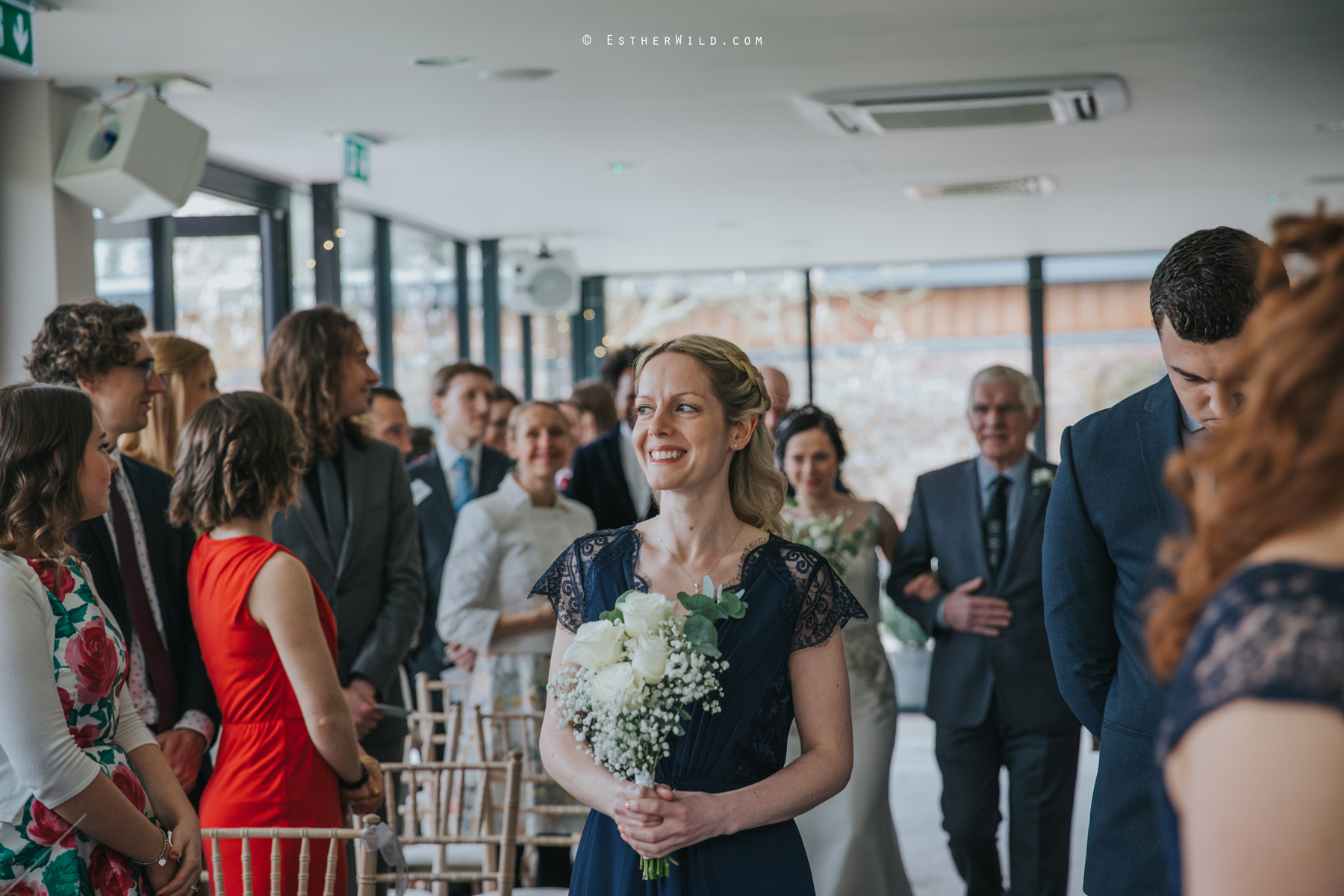 Norfolk_Mead_Hotel_Norwich_Wedding_Esther_Wild_Photographer_Copyright_IMG_0694.jpg