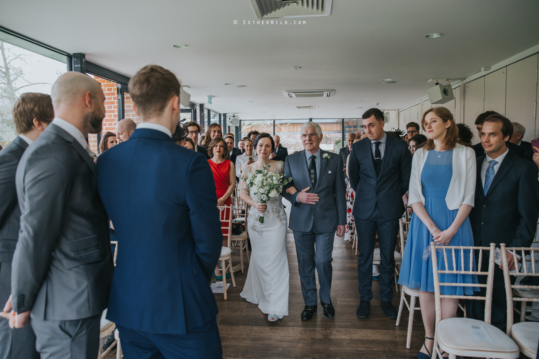 Norfolk_Mead_Hotel_Norwich_Wedding_Esther_Wild_Photographer_Copyright_IMG_0700.jpg