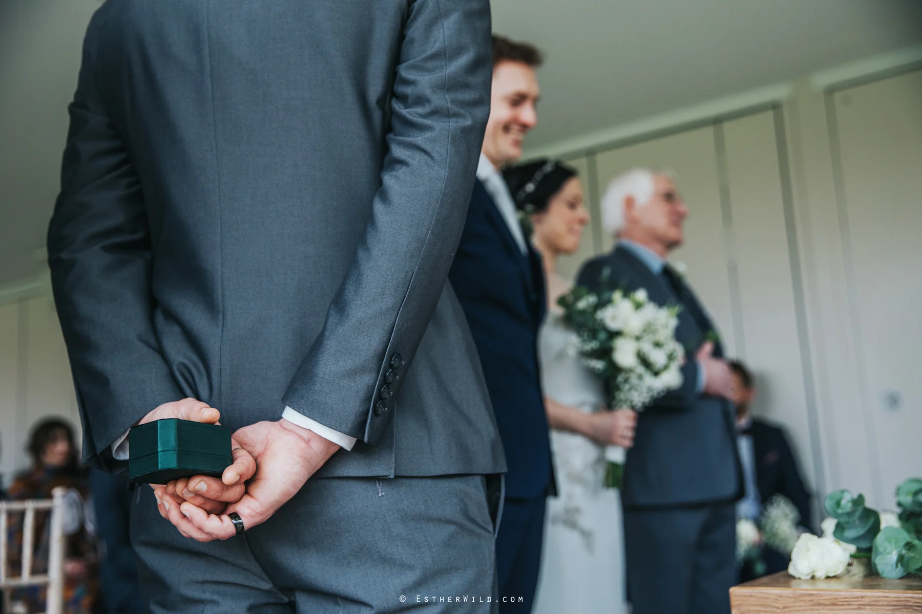 Norfolk_Mead_Hotel_Norwich_Wedding_Esther_Wild_Photographer_Copyright_IMG_0739.jpg