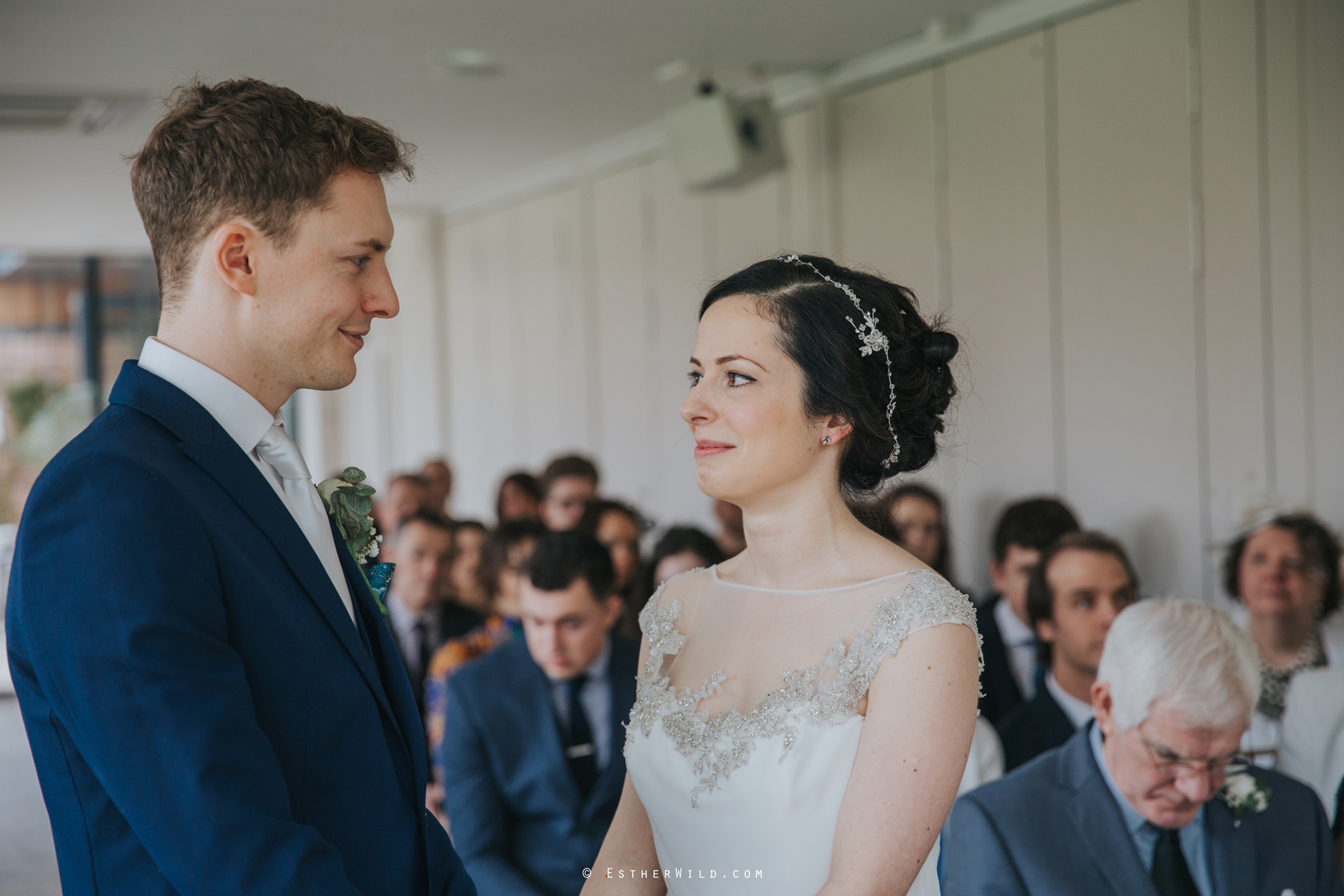 Norfolk_Mead_Hotel_Norwich_Wedding_Esther_Wild_Photographer_Copyright_IMG_0766.jpg