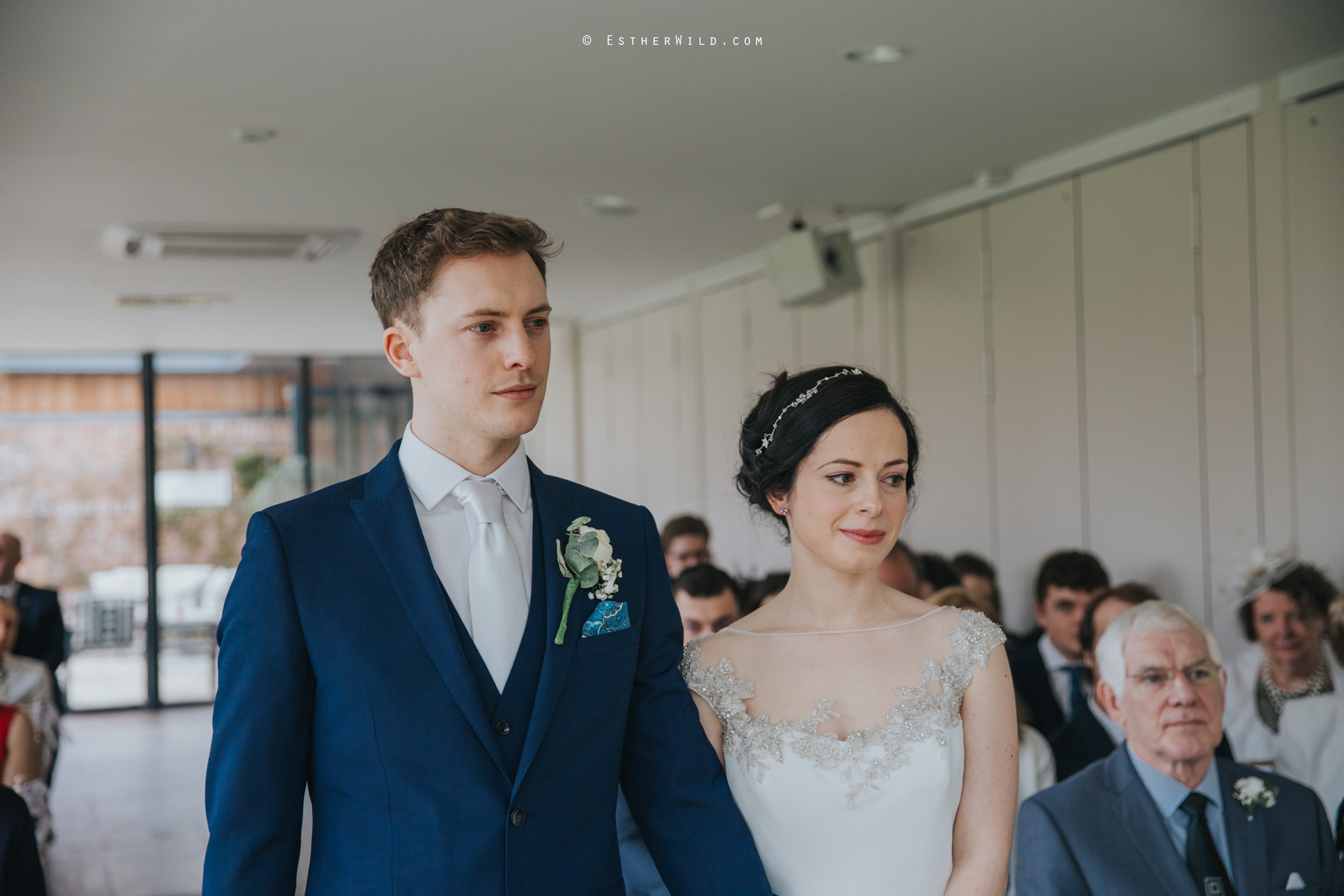 Norfolk_Mead_Hotel_Norwich_Wedding_Esther_Wild_Photographer_Copyright_IMG_0753.jpg