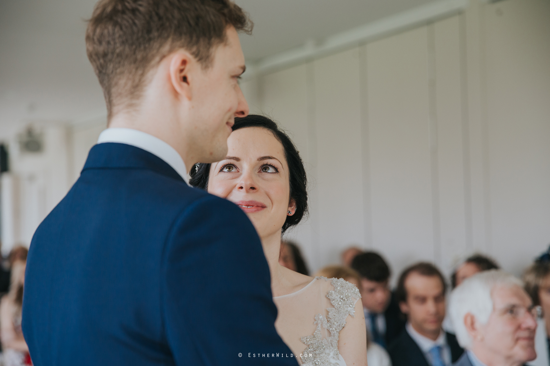 Norfolk_Mead_Hotel_Norwich_Wedding_Esther_Wild_Photographer_Copyright_IMG_0809.jpg