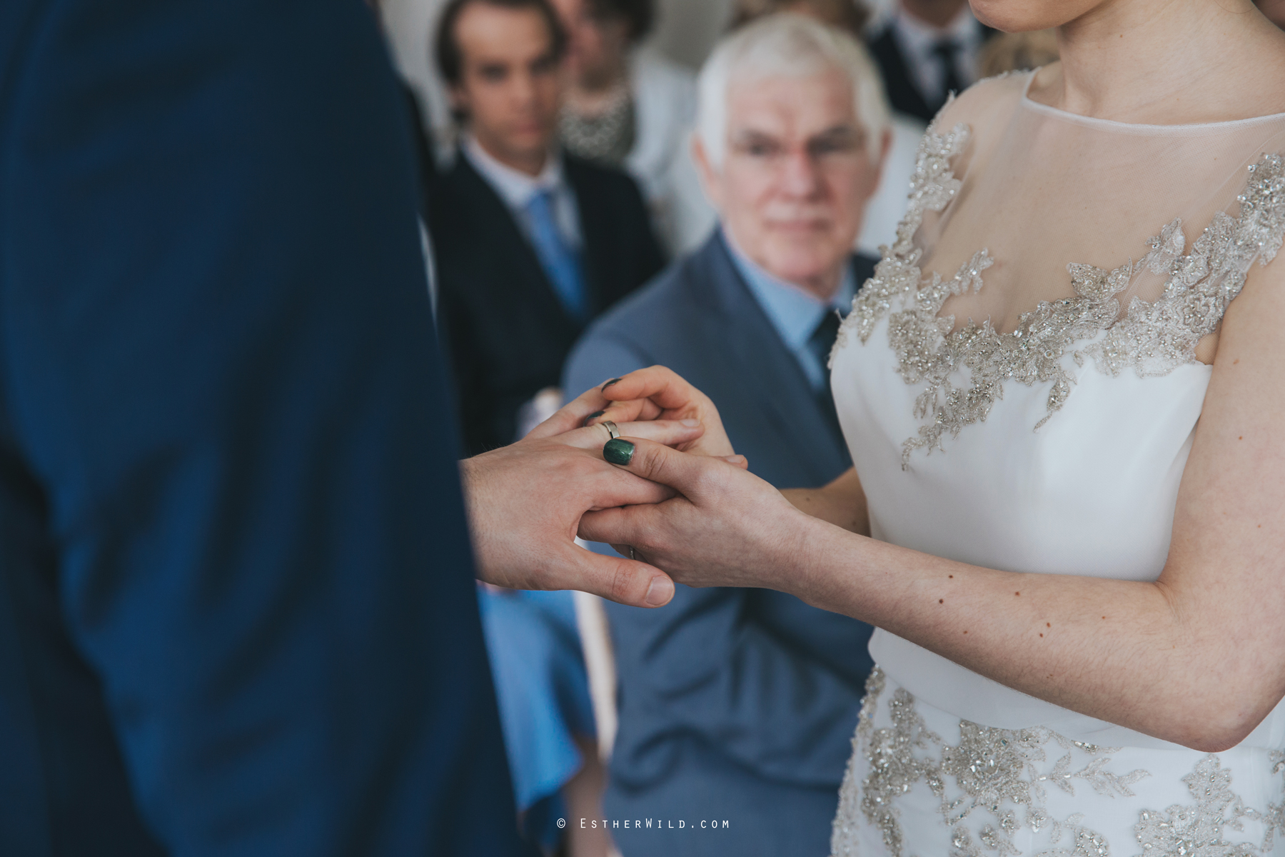 Norfolk_Mead_Hotel_Norwich_Wedding_Esther_Wild_Photographer_Copyright_IMG_0841.jpg