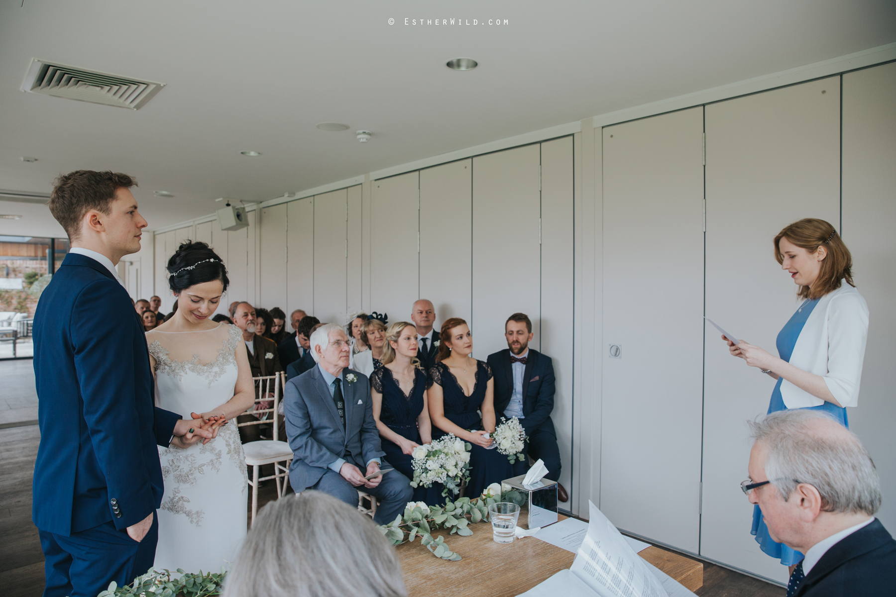 Norfolk_Mead_Hotel_Norwich_Wedding_Esther_Wild_Photographer_Copyright_IMG_0852.jpg