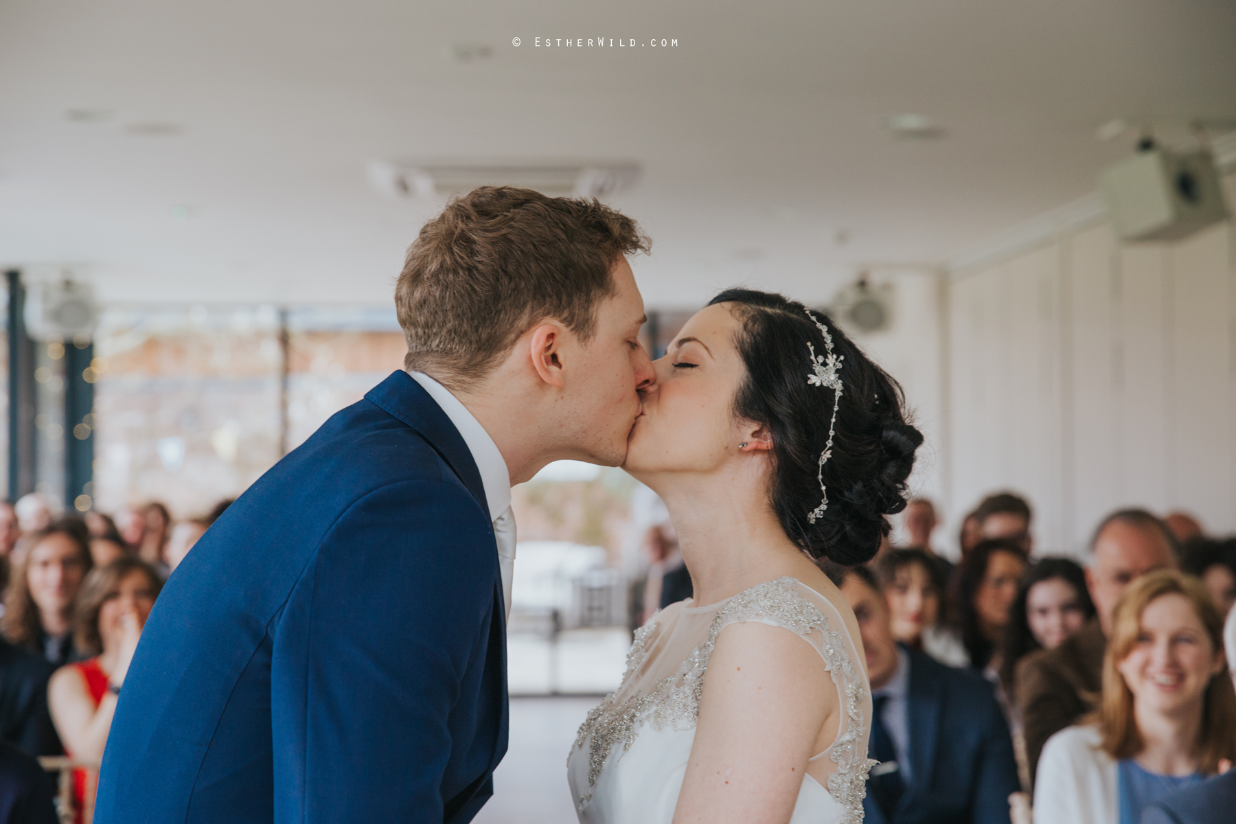 Norfolk_Mead_Hotel_Norwich_Wedding_Esther_Wild_Photographer_Copyright_IMG_0905.jpg