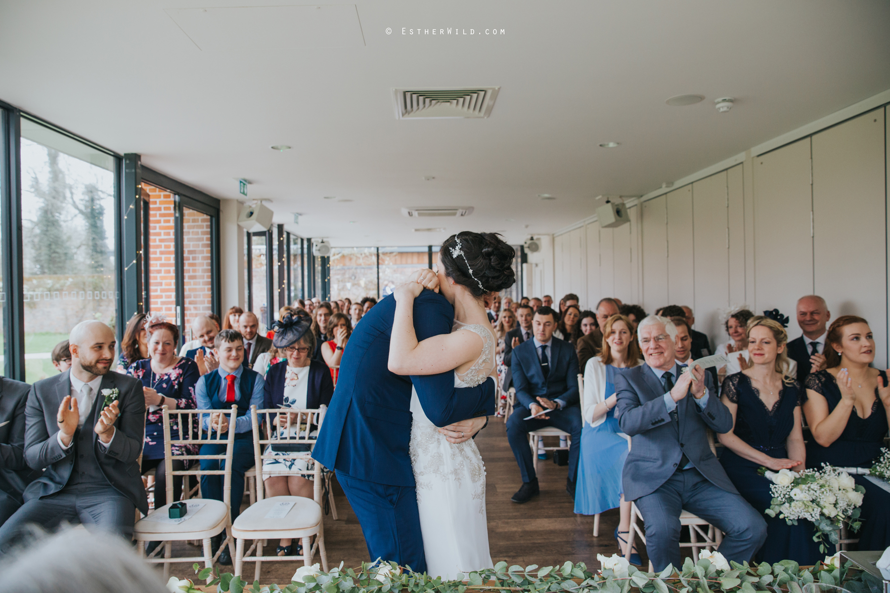 Norfolk_Mead_Hotel_Norwich_Wedding_Esther_Wild_Photographer_Copyright_IMG_0914.jpg