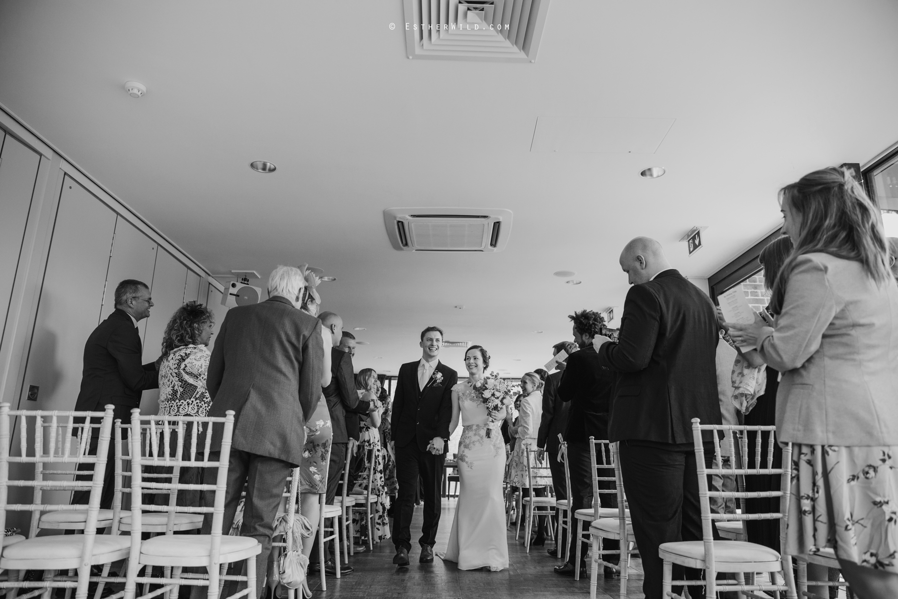 Norfolk_Mead_Hotel_Norwich_Wedding_Esther_Wild_Photographer_Copyright_IMG_1008-1.jpg