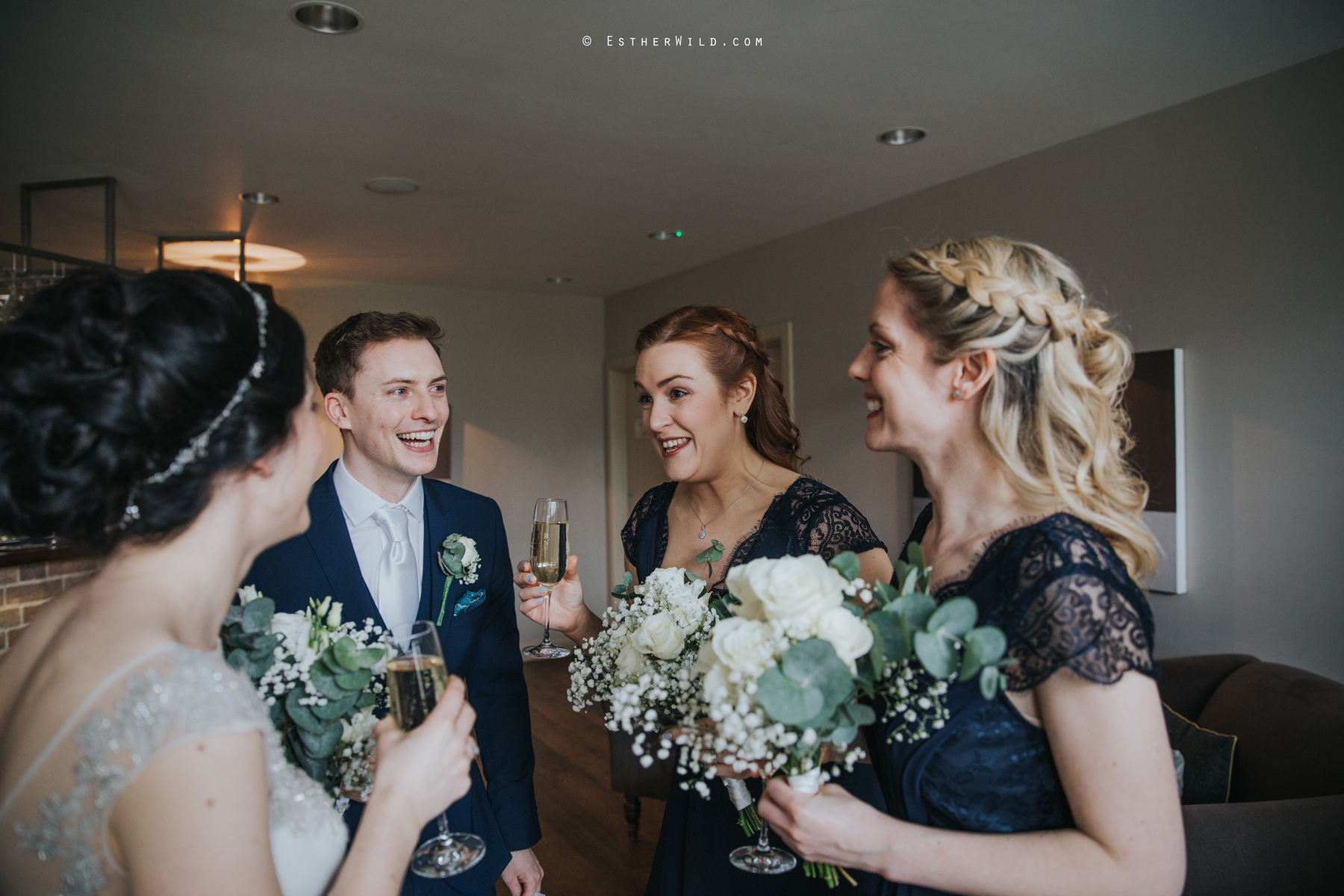 Norfolk_Mead_Hotel_Norwich_Wedding_Esther_Wild_Photographer_Copyright_IMG_1029.jpg