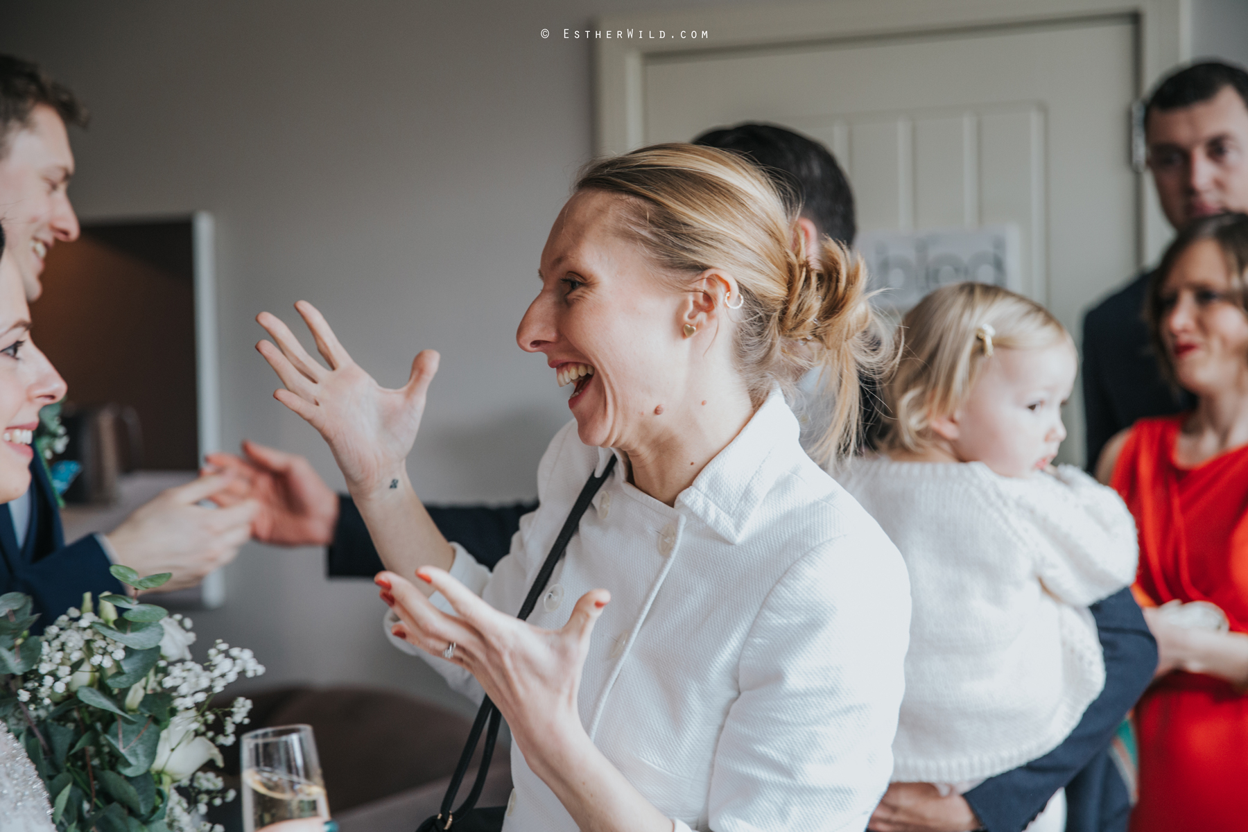 Norfolk_Mead_Hotel_Norwich_Wedding_Esther_Wild_Photographer_Copyright_IMG_1067.jpg