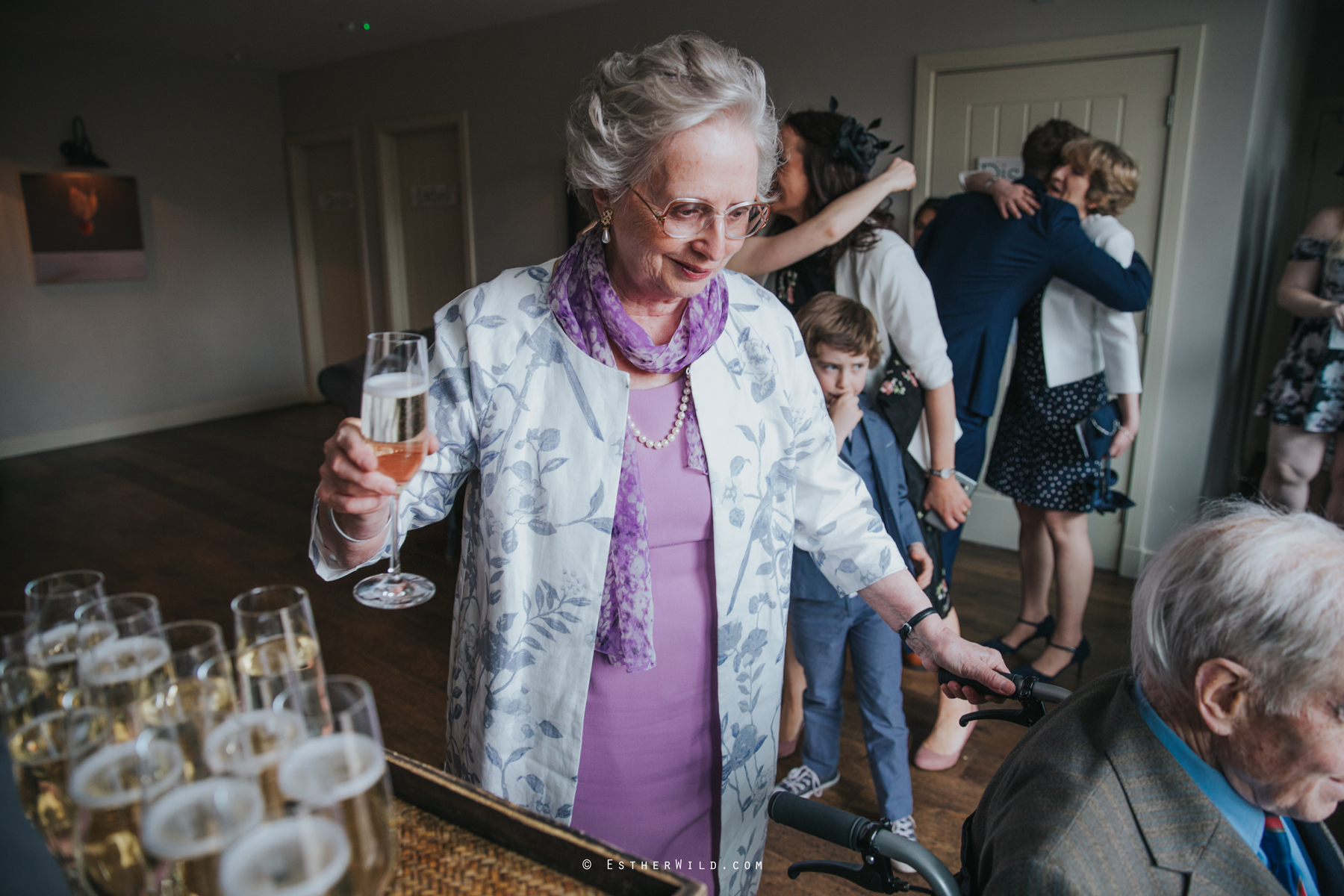 Norfolk_Mead_Hotel_Norwich_Wedding_Esther_Wild_Photographer_Copyright_IMG_1115.jpg