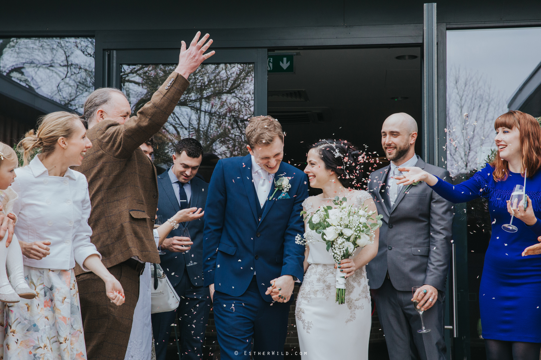 Norfolk_Mead_Hotel_Norwich_Wedding_Esther_Wild_Photographer_Copyright_IMG_1132.jpg