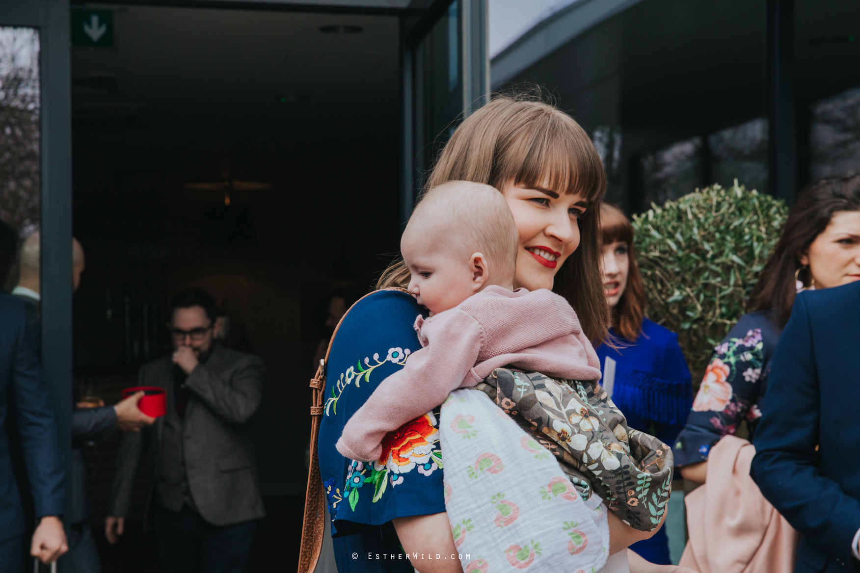 Norfolk_Mead_Hotel_Norwich_Wedding_Esther_Wild_Photographer_Copyright_IMG_1127.jpg