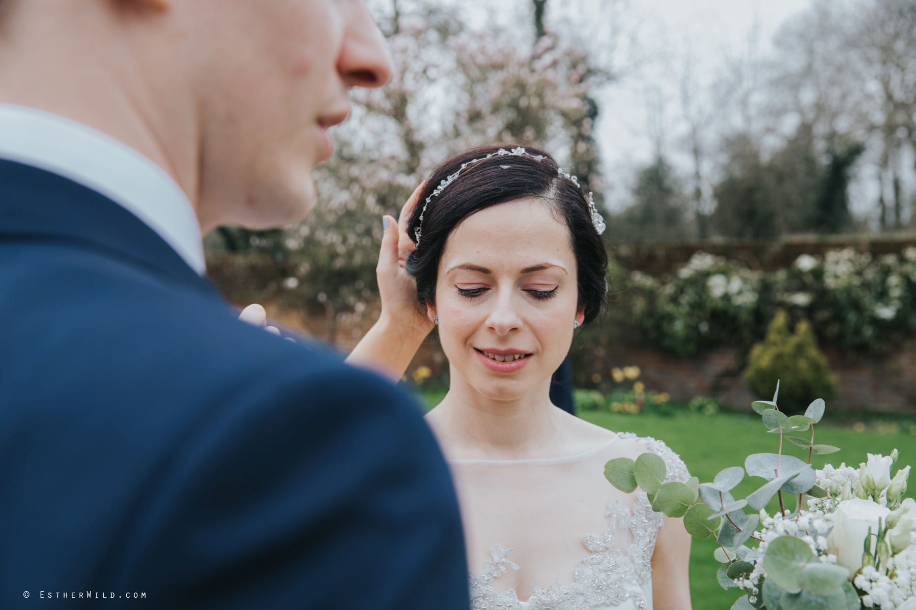 Norfolk_Mead_Hotel_Norwich_Wedding_Esther_Wild_Photographer_Copyright_IMG_1181.jpg