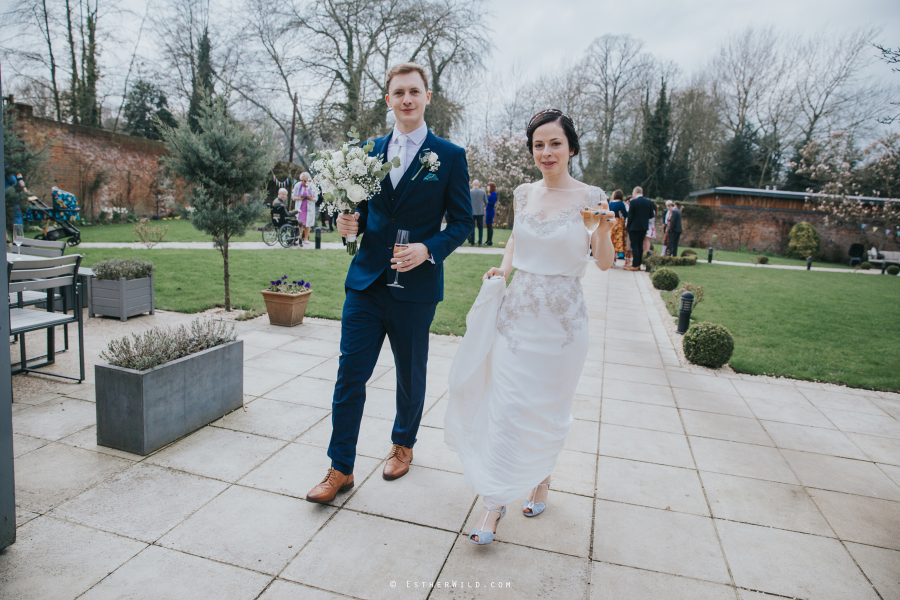 Norfolk_Mead_Hotel_Norwich_Wedding_Esther_Wild_Photographer_Copyright_IMG_1388.jpg