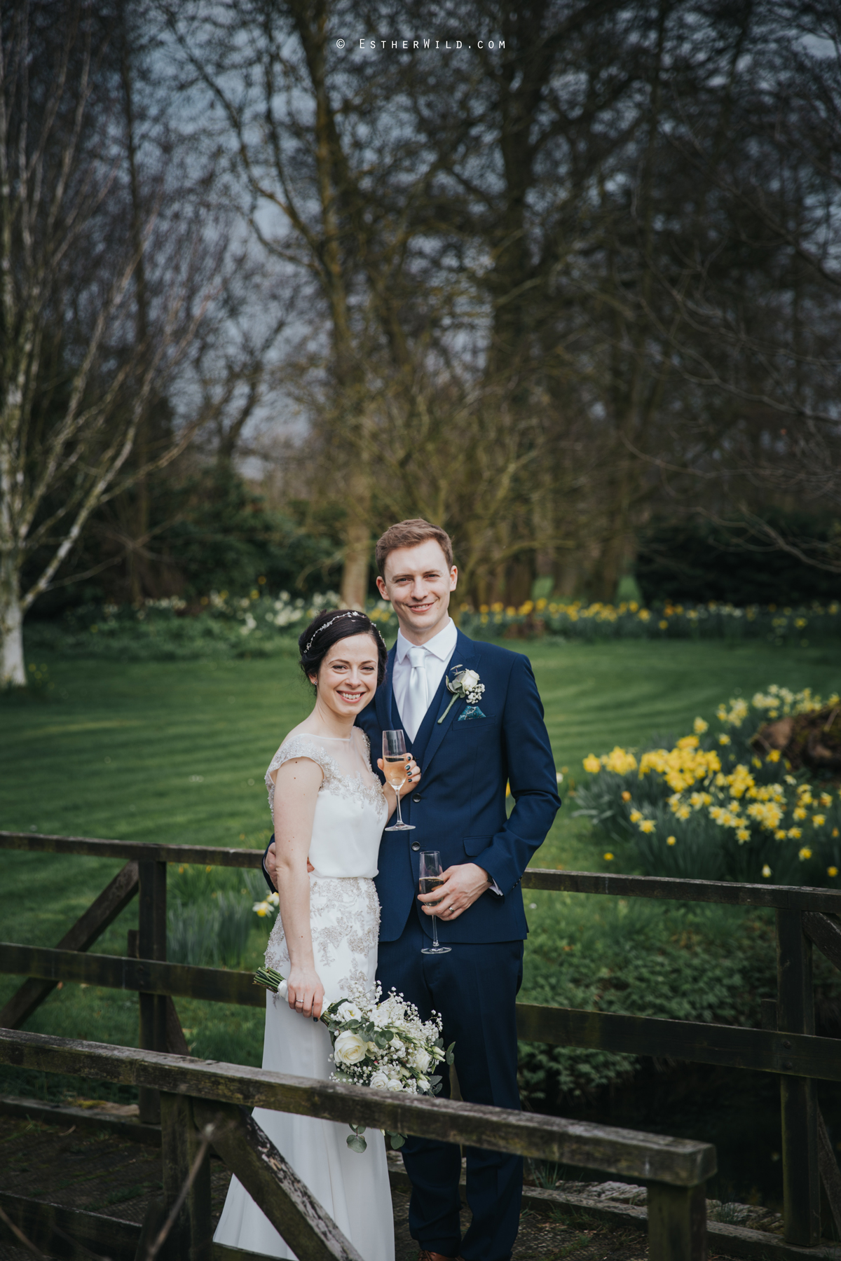 Norfolk_Mead_Hotel_Norwich_Wedding_Esther_Wild_Photographer_Copyright_IMG_1408.jpg