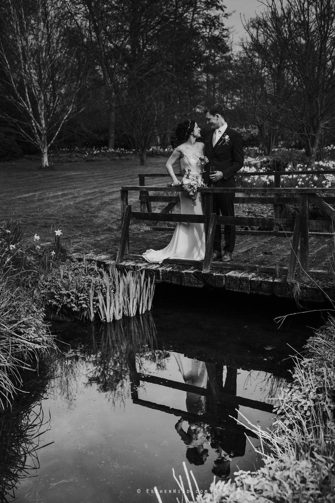 Norfolk_Mead_Hotel_Norwich_Wedding_Esther_Wild_Photographer_Copyright_IMG_1414-2.jpg